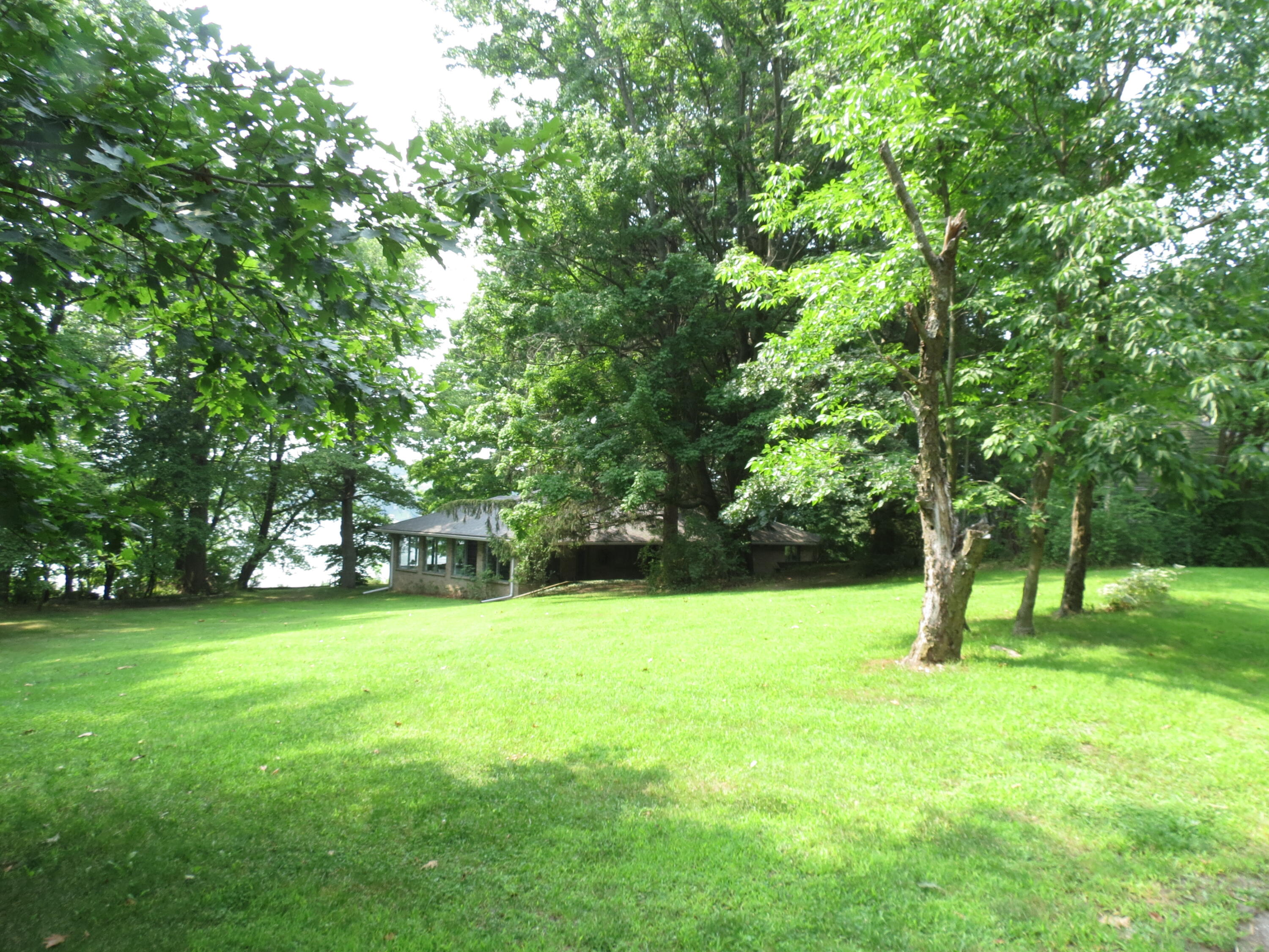 890 White Lake Road Property Photo 70