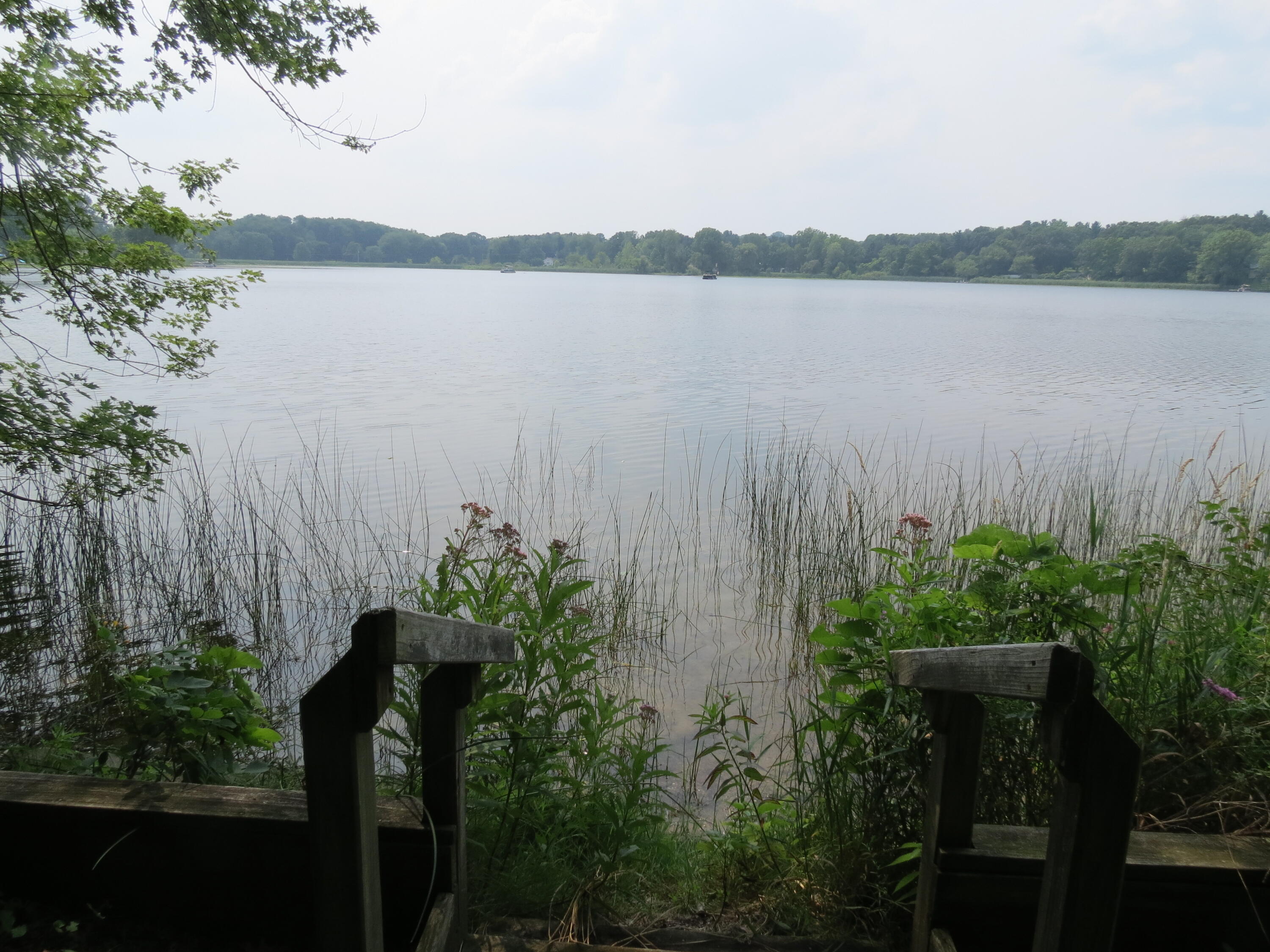 890 White Lake Road Property Photo 76