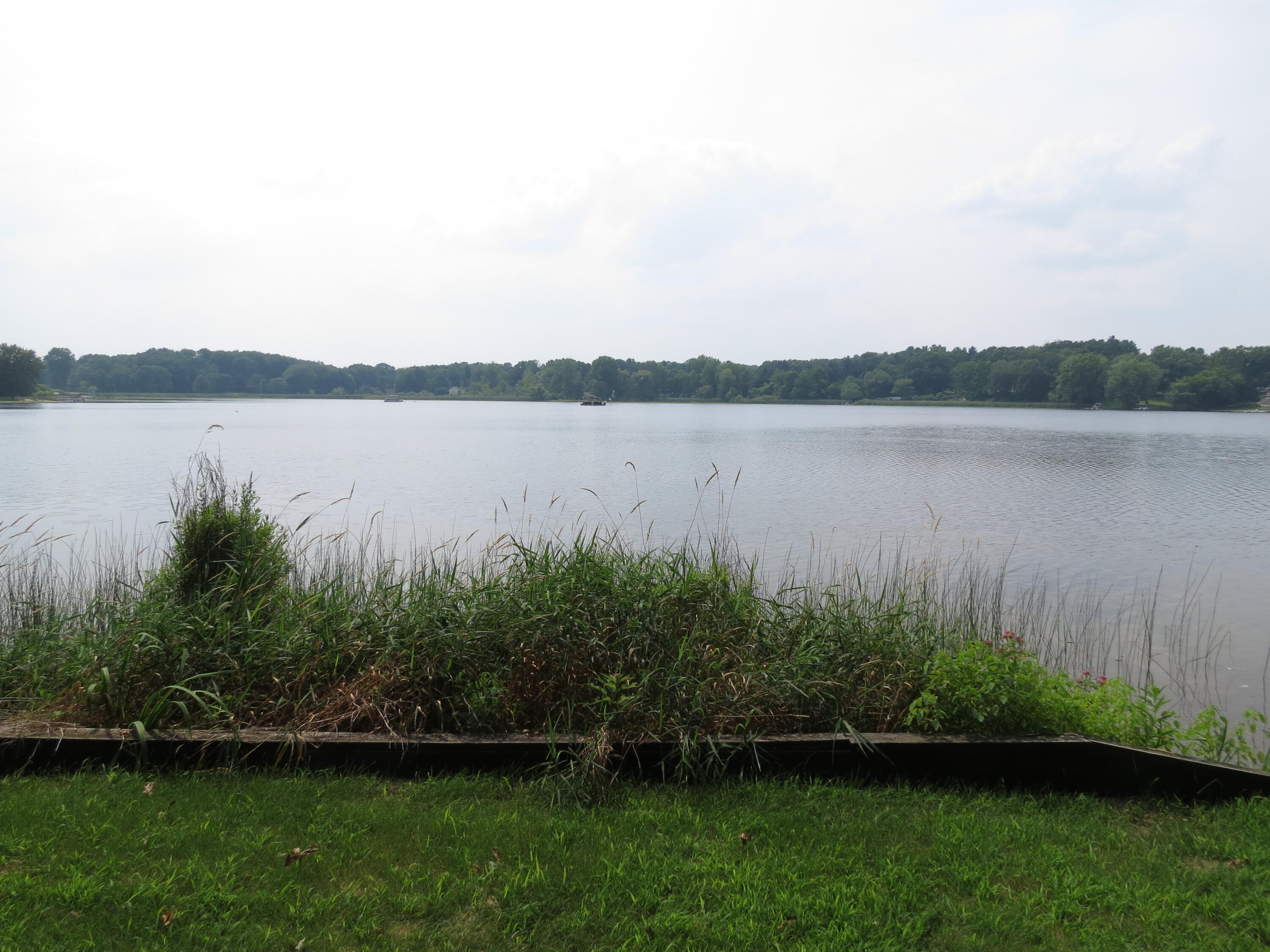 890 White Lake Road Property Photo 77