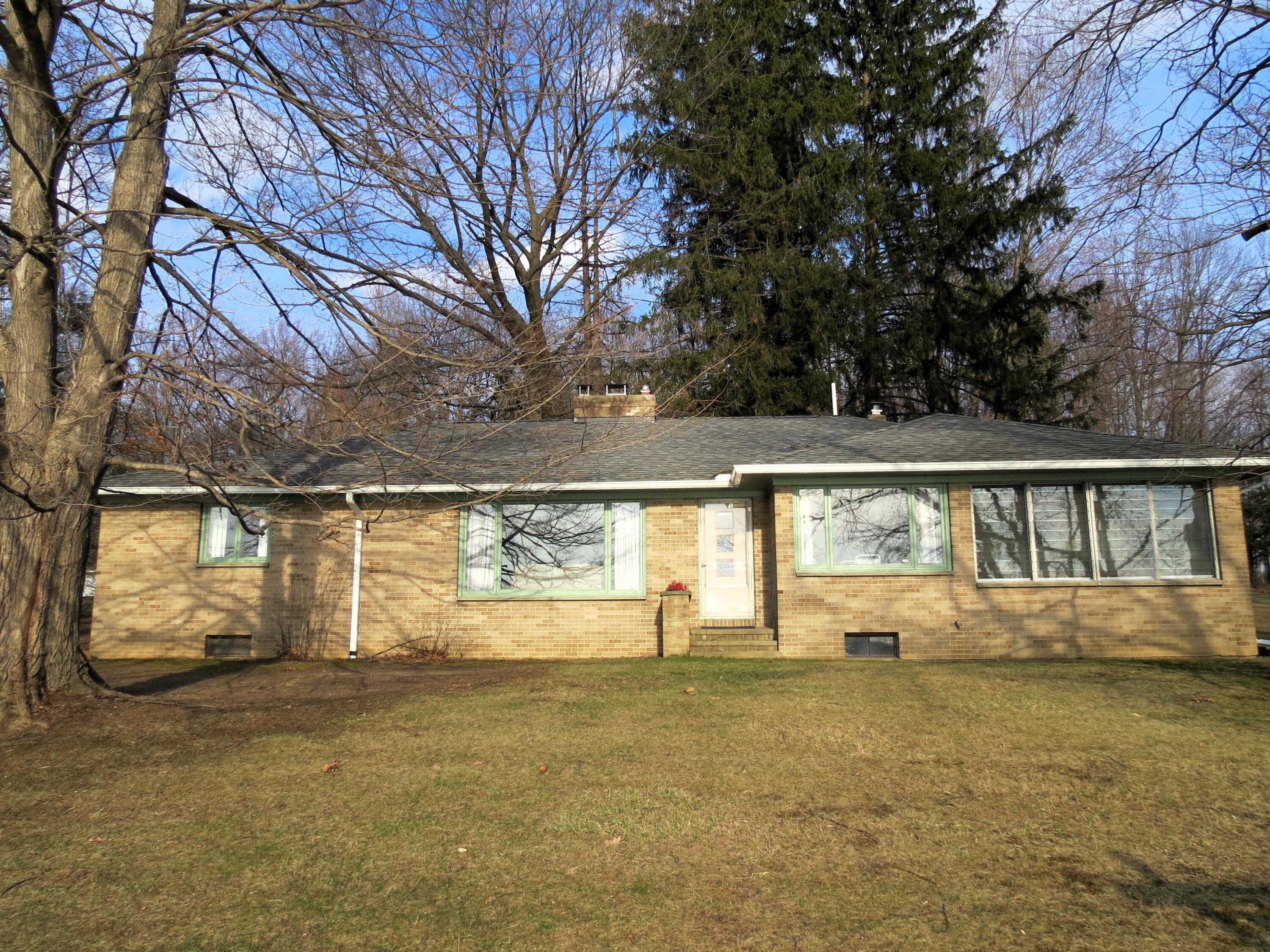 890 White Lake Road Property Photo 83