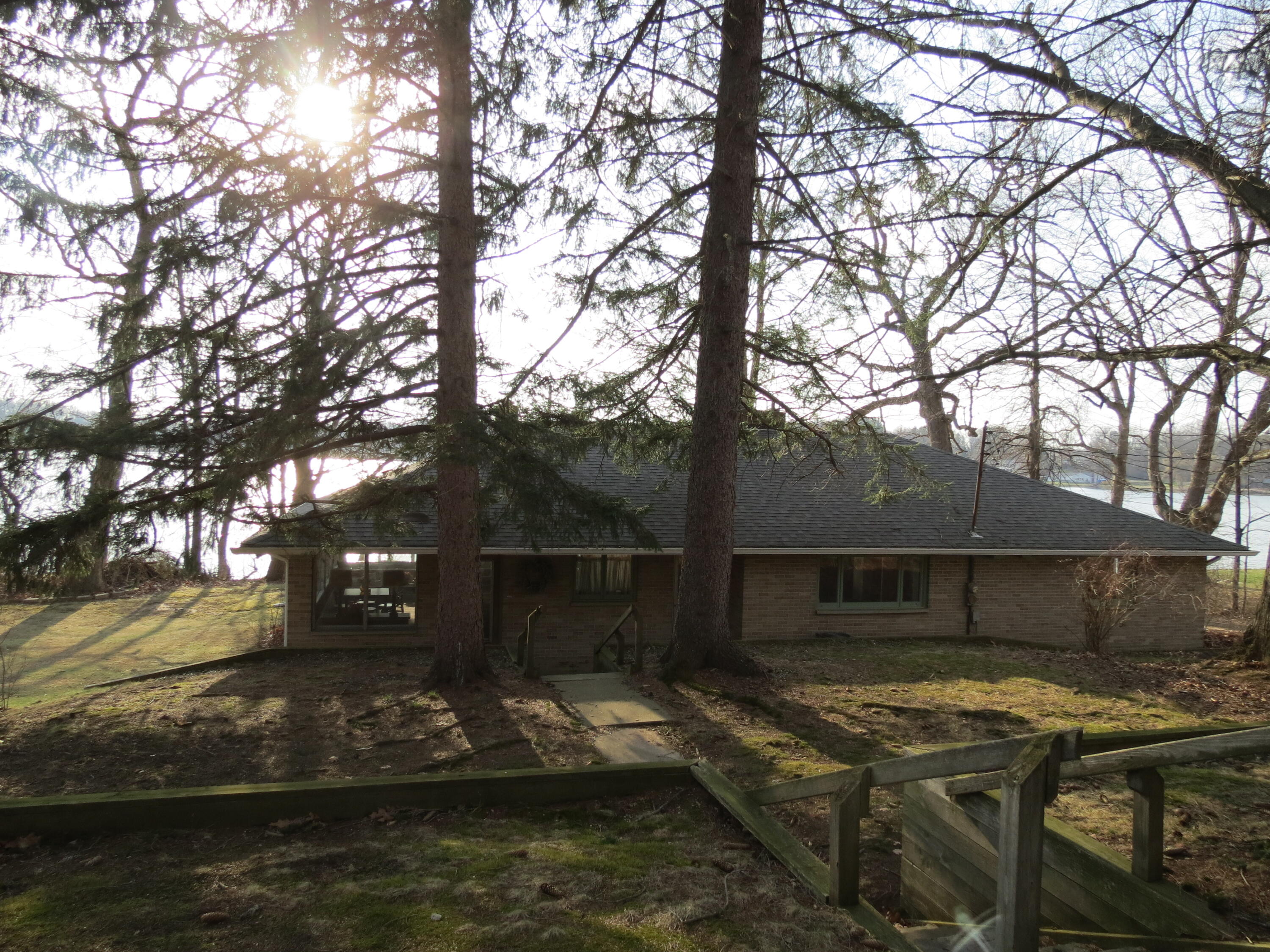 890 White Lake Road Property Photo 84