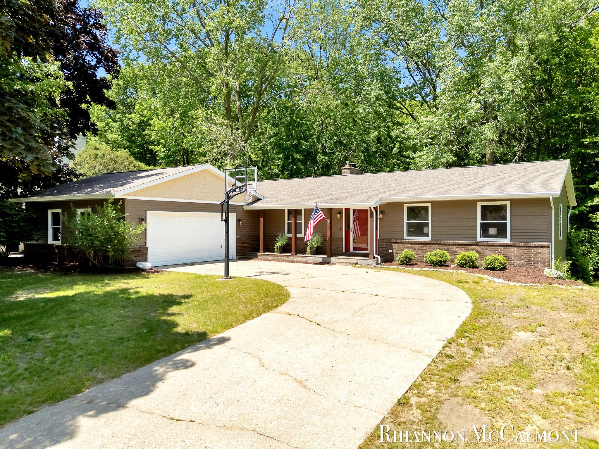 16151 Terrace Road Property Photo 1
