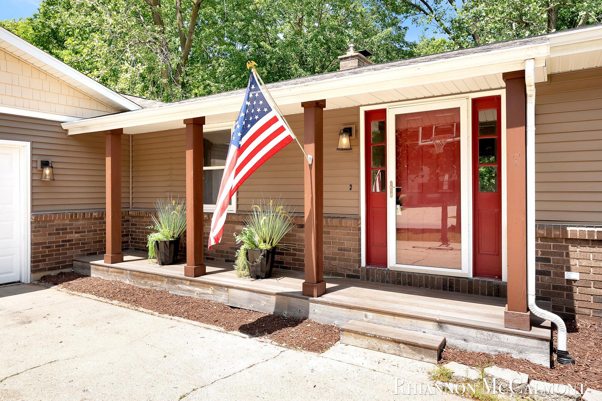 16151 Terrace Road Property Photo 2