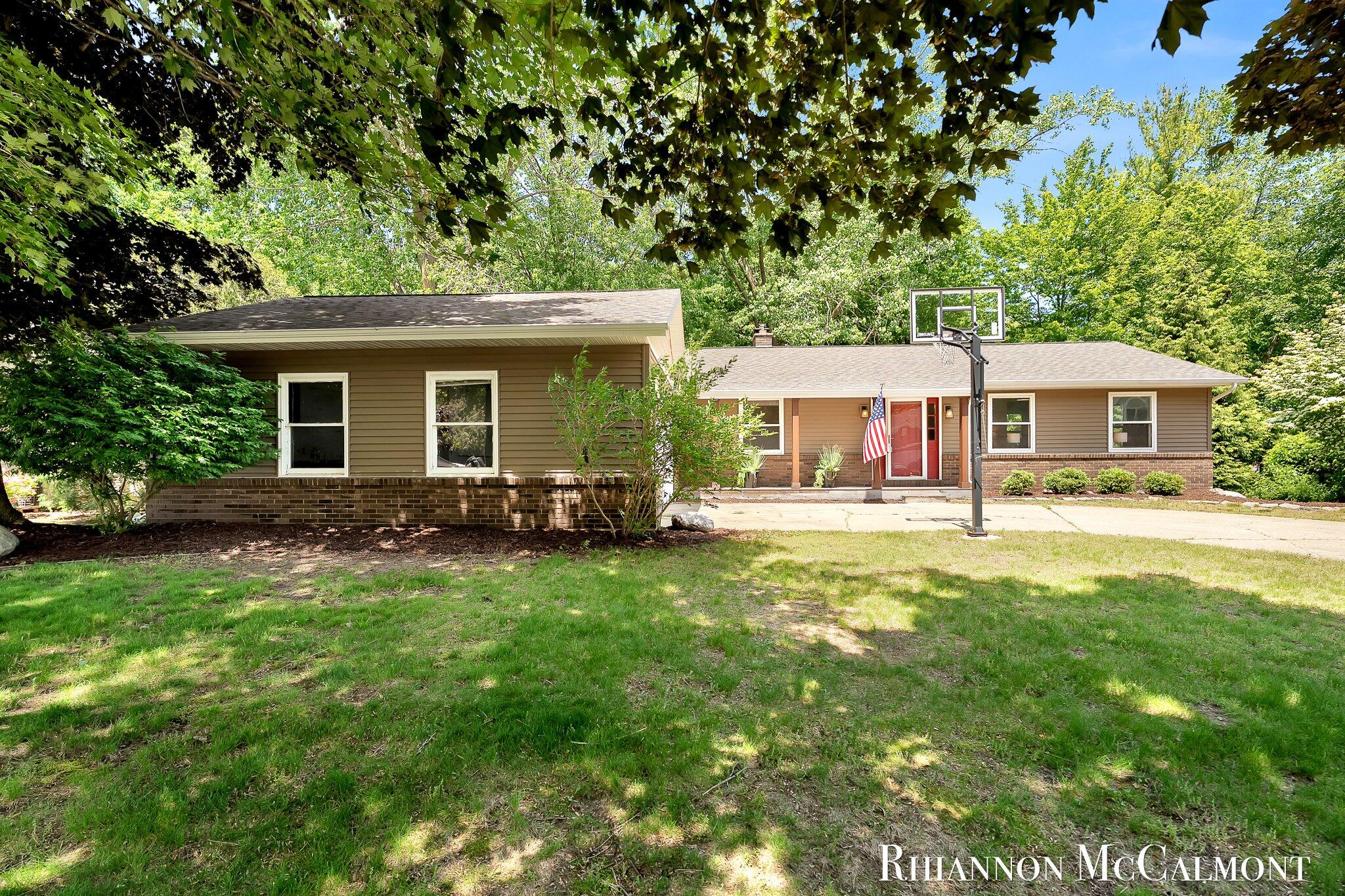 16151 Terrace Road Property Photo 3