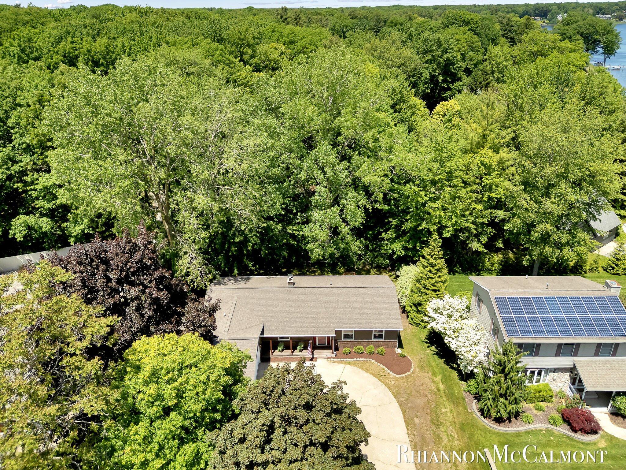 16151 Terrace Road Property Photo 4