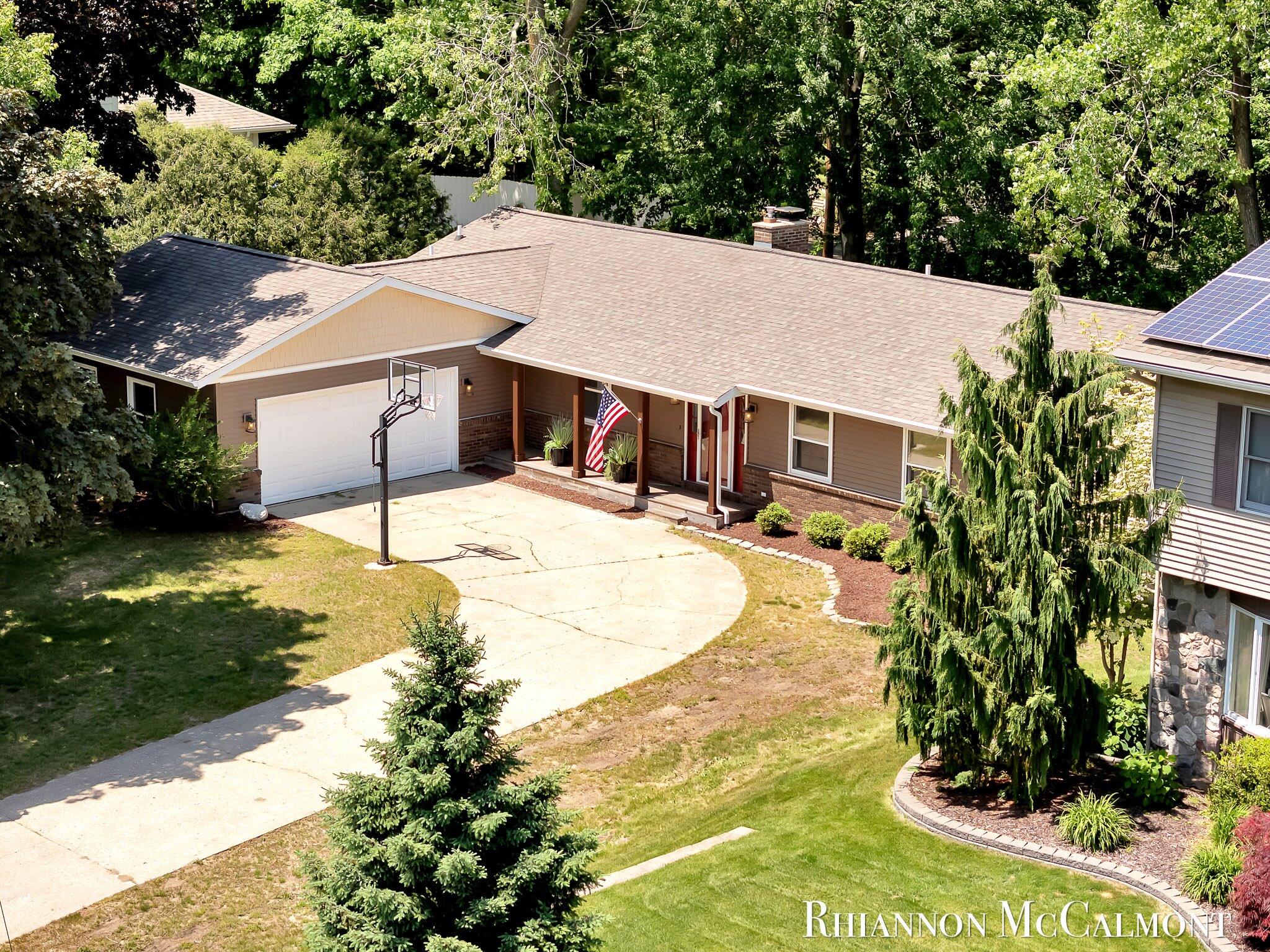 16151 Terrace Road Property Photo 6