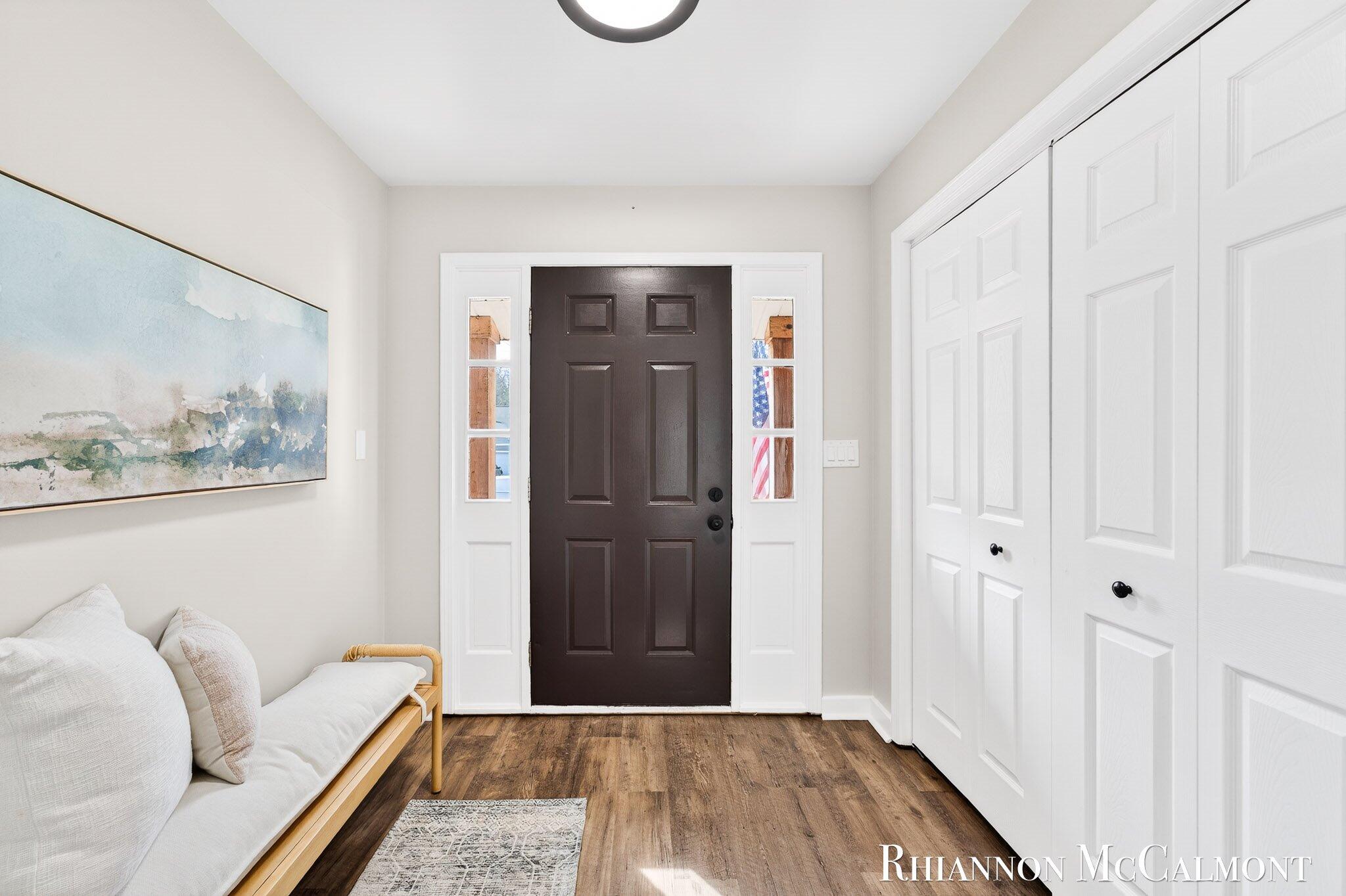 16151 Terrace Road Property Photo 8