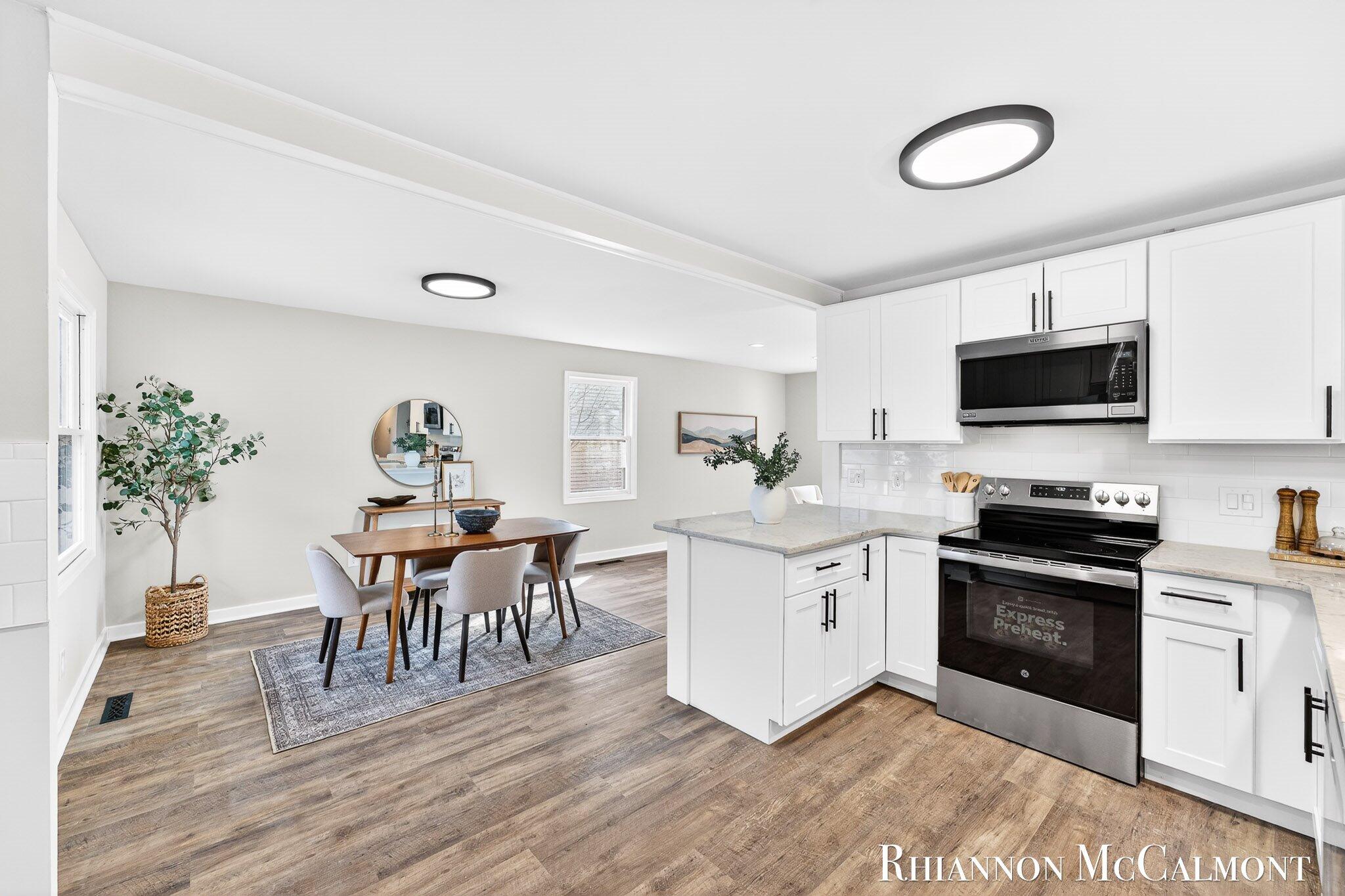16151 Terrace Road Property Photo 15