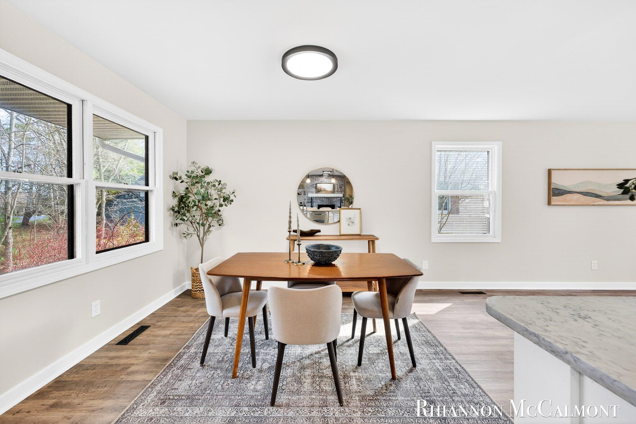 16151 Terrace Road Property Photo 18