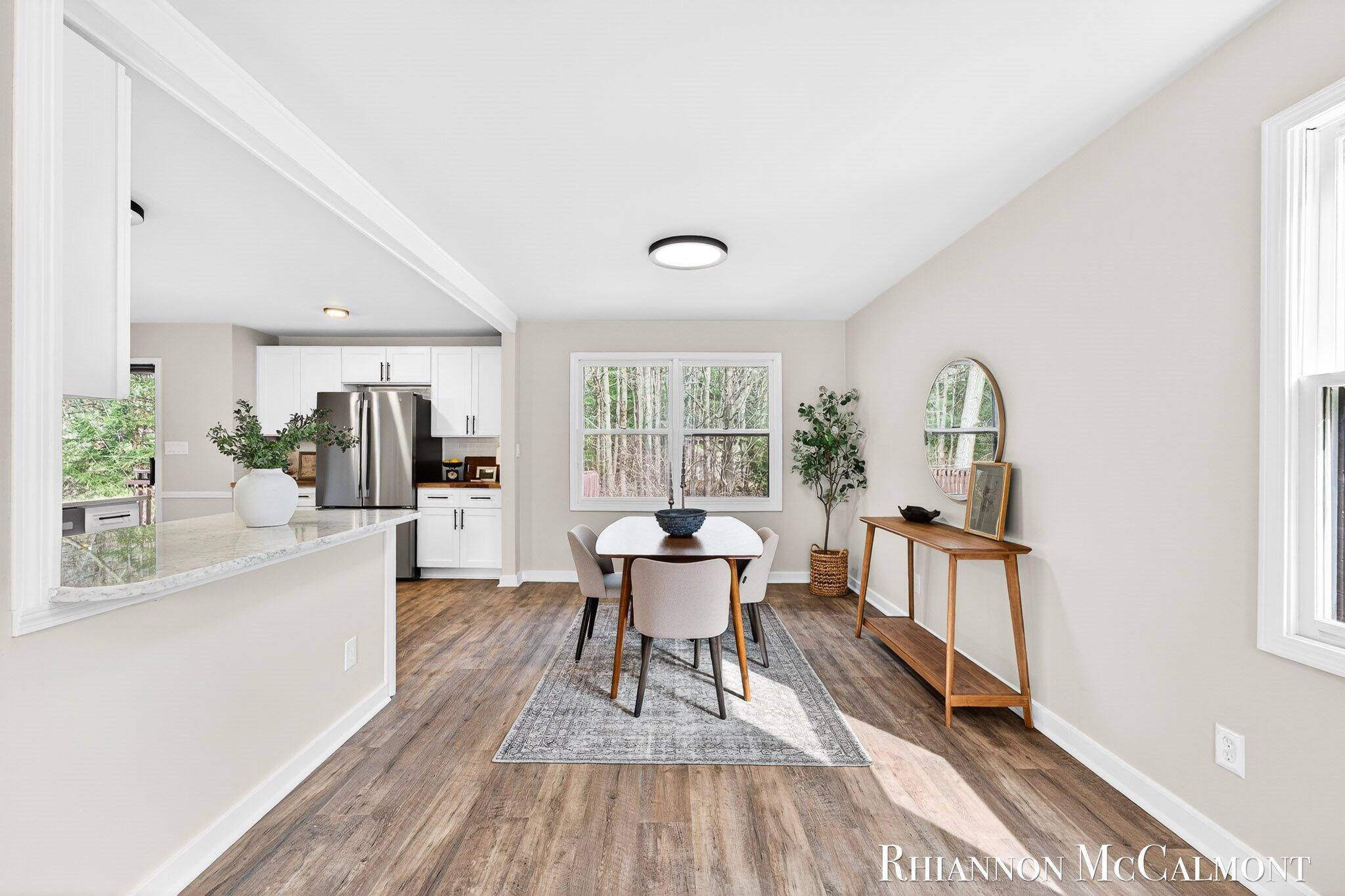 16151 Terrace Road Property Photo 25