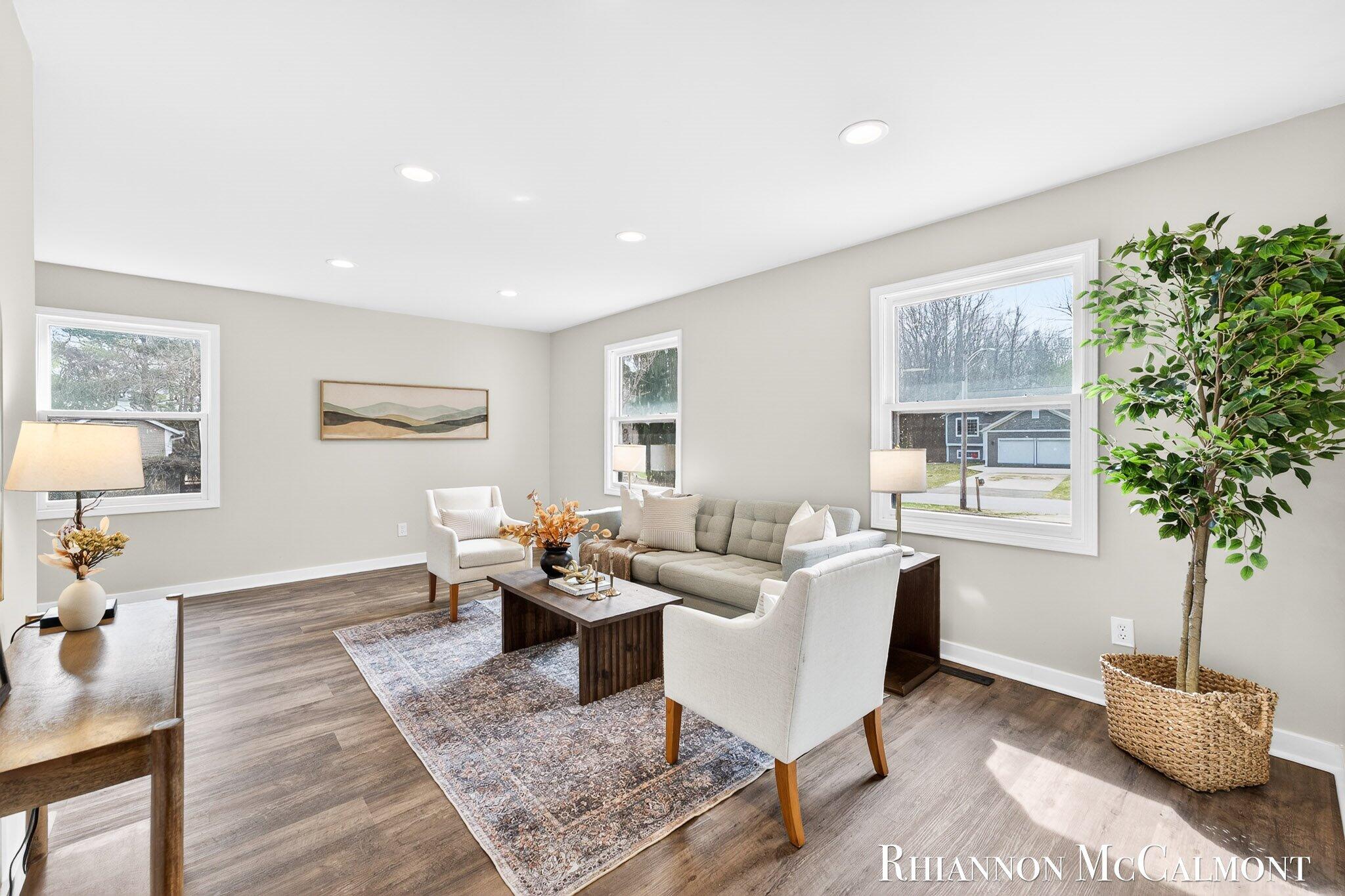 16151 Terrace Road Property Photo 26