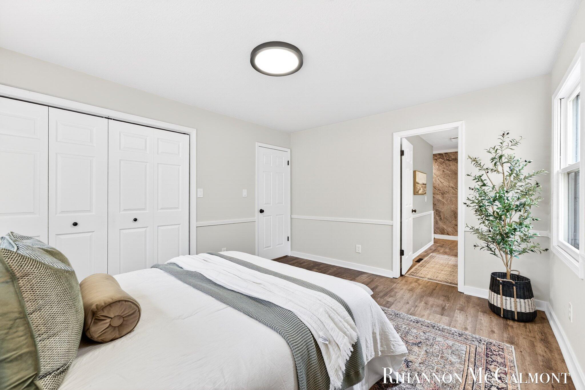 16151 Terrace Road Property Photo 31