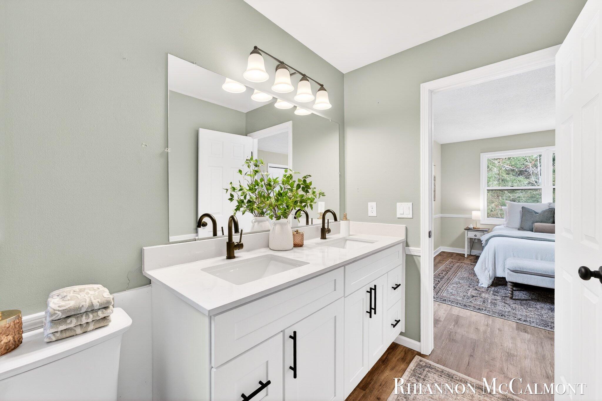 16151 Terrace Road Property Photo 34