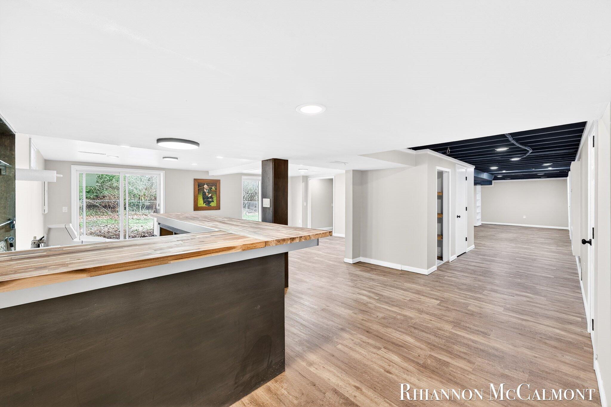 16151 Terrace Road Property Photo 35