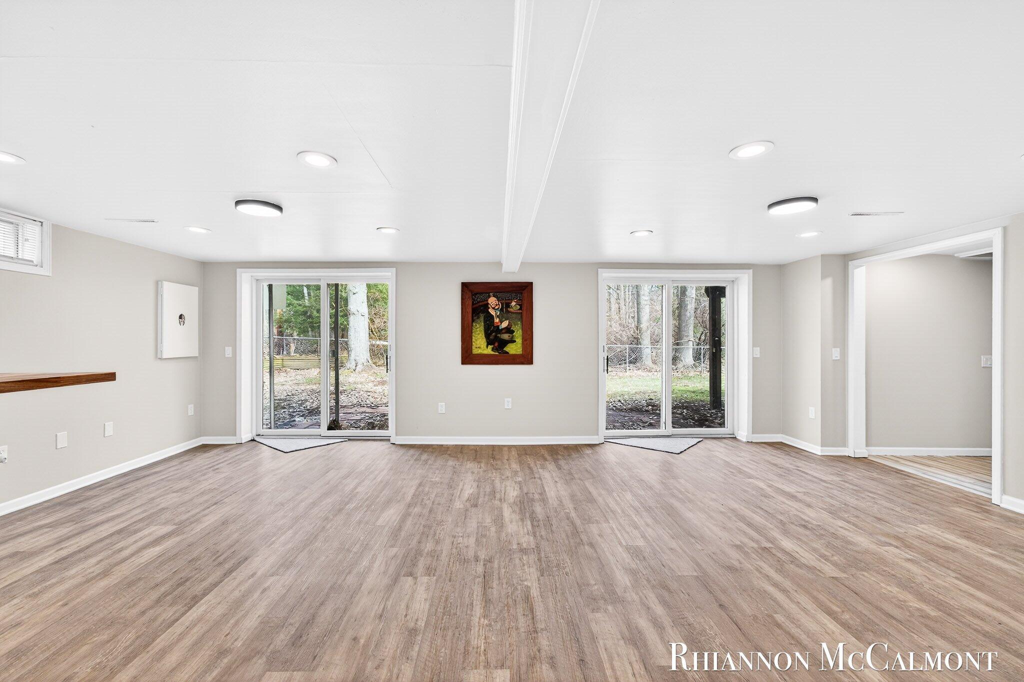 16151 Terrace Road Property Photo 36