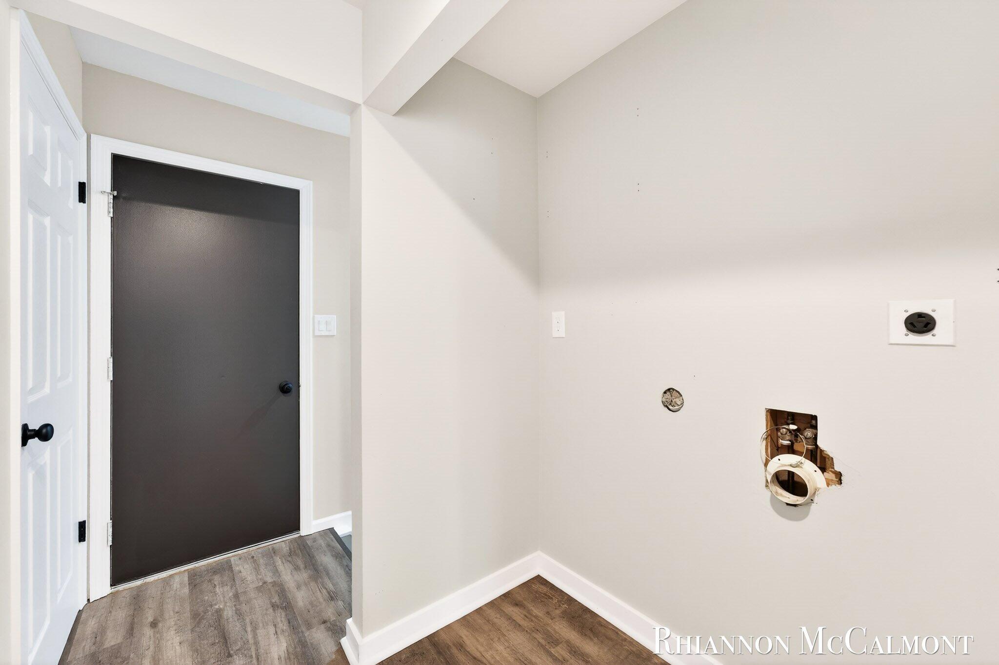 16151 Terrace Road Property Photo 43