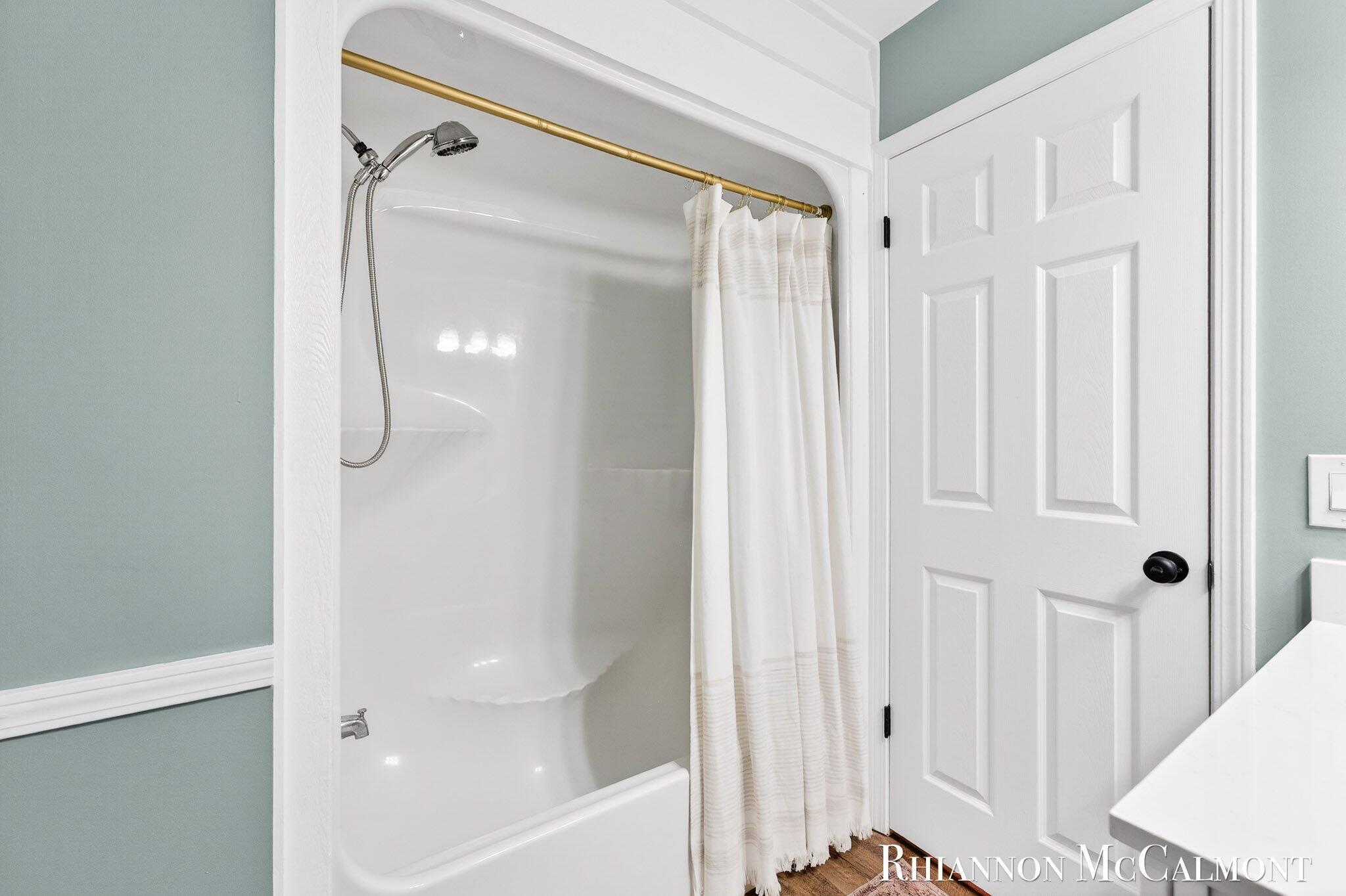 16151 Terrace Road Property Photo 44