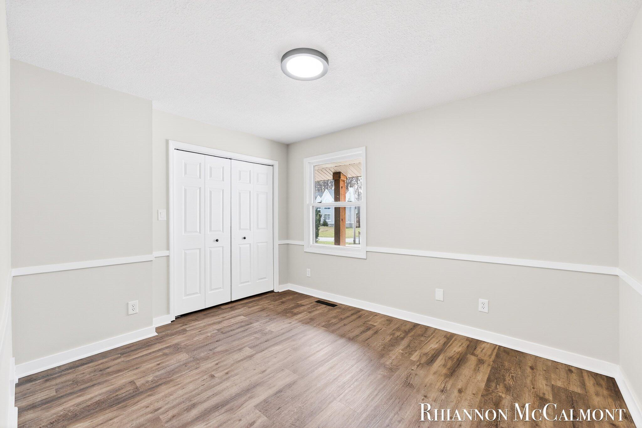 16151 Terrace Road Property Photo 47