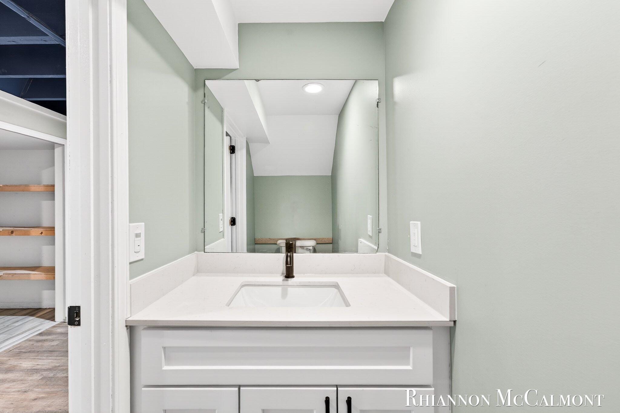 16151 Terrace Road Property Photo 48
