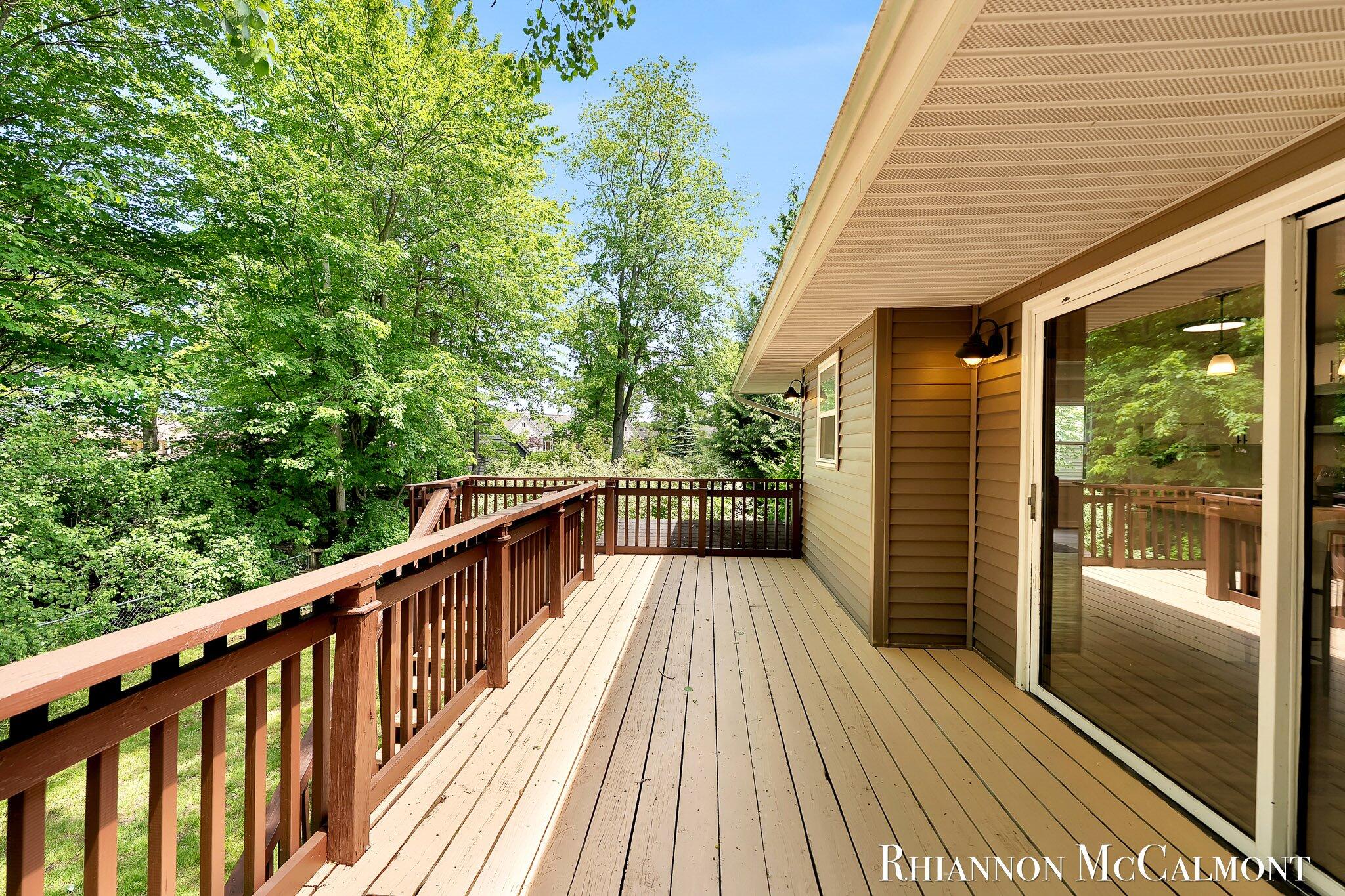 16151 Terrace Road Property Photo 54