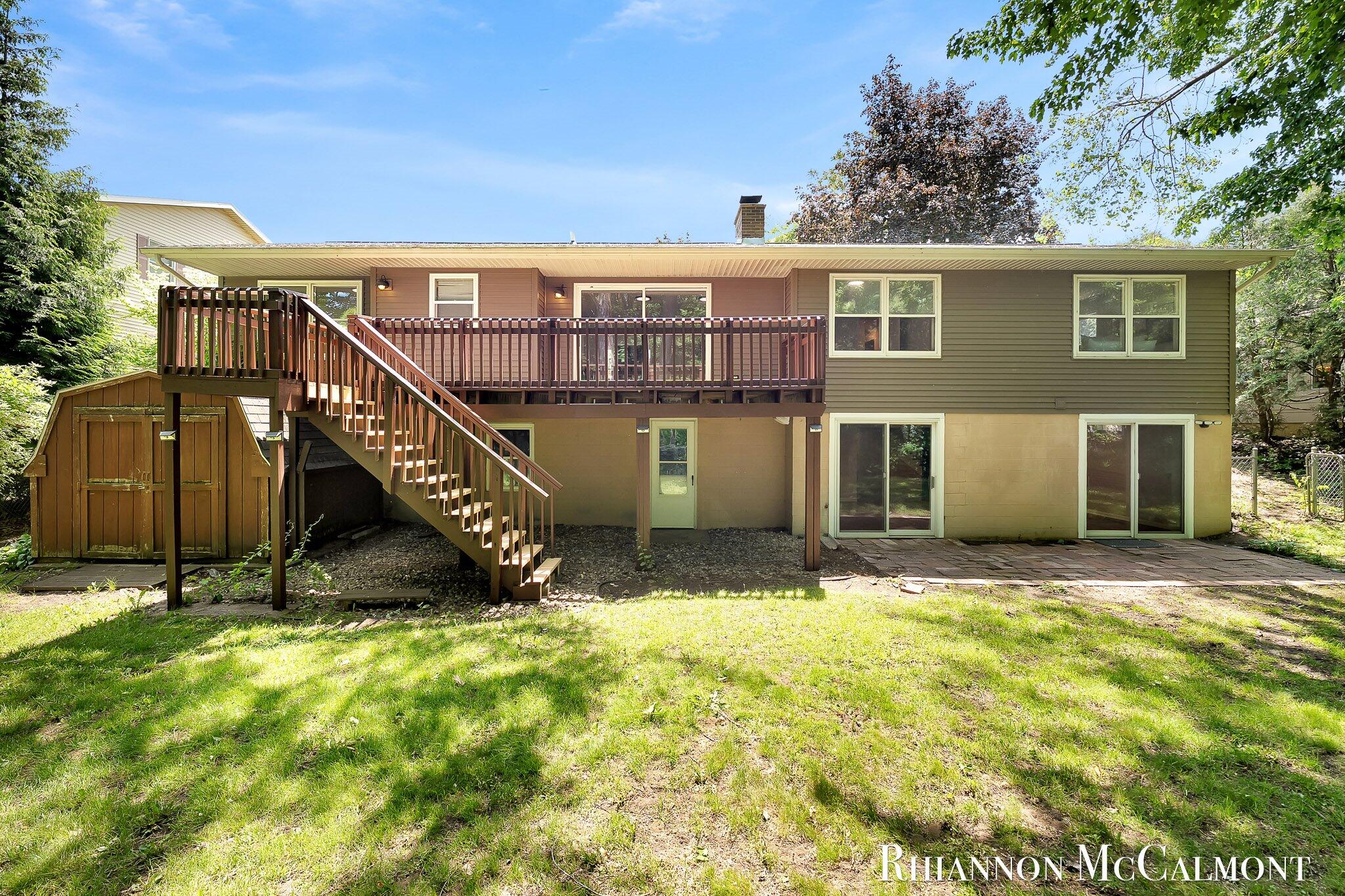 16151 Terrace Road Property Photo 56