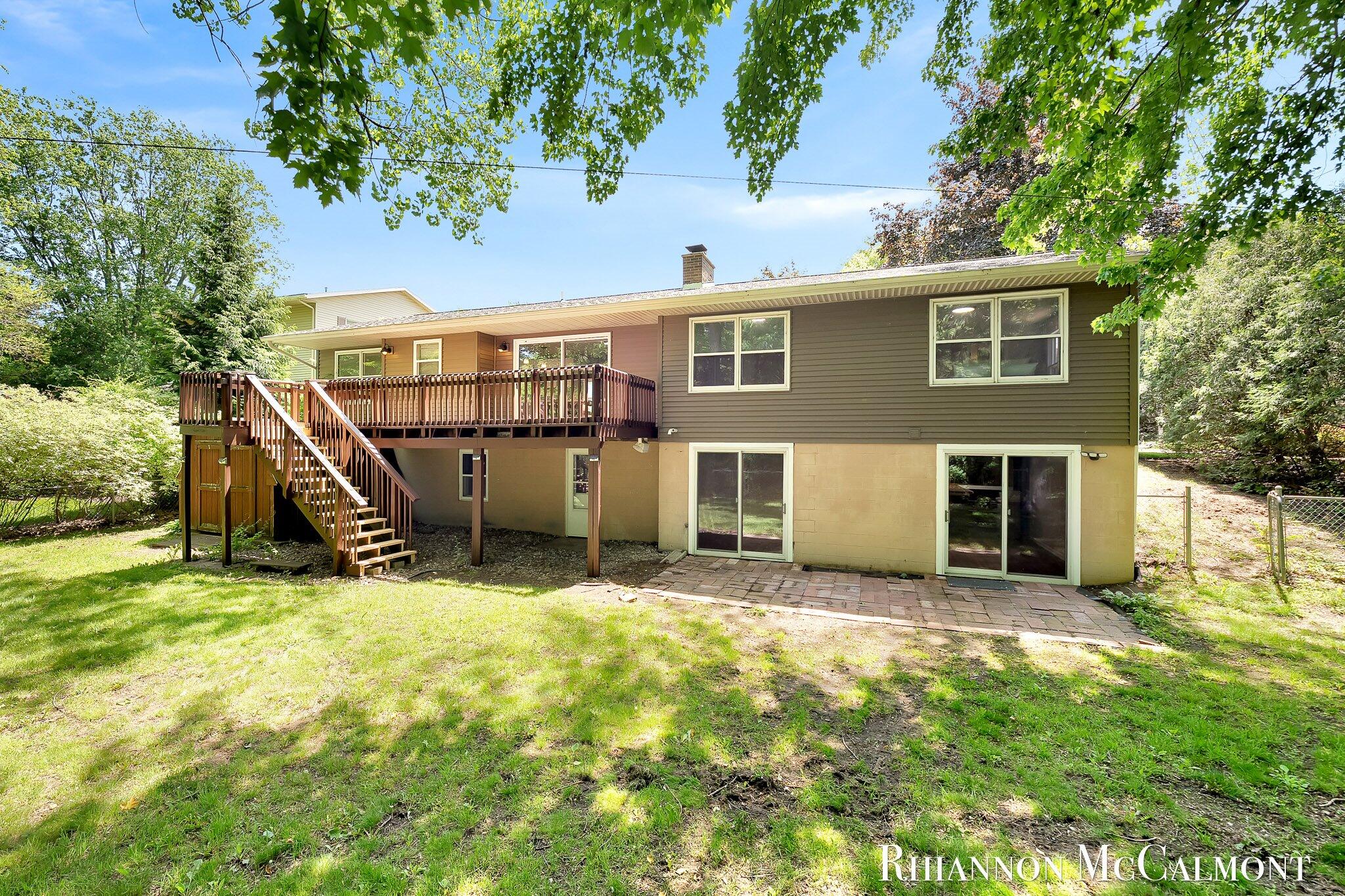 16151 Terrace Road Property Photo 57