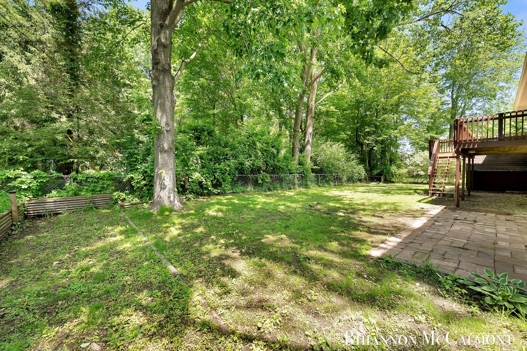 16151 Terrace Road Property Photo 59