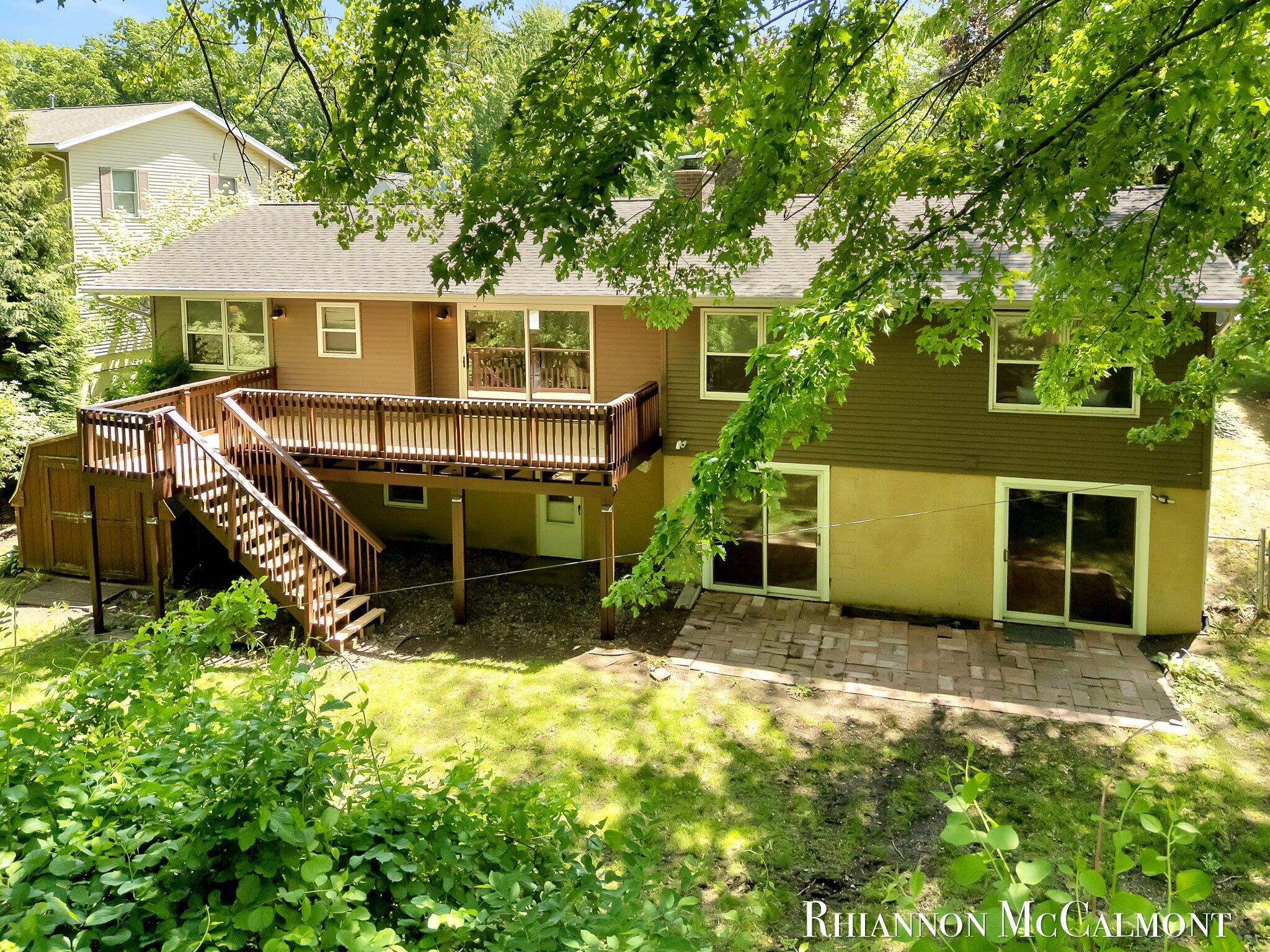 16151 Terrace Road Property Photo 60