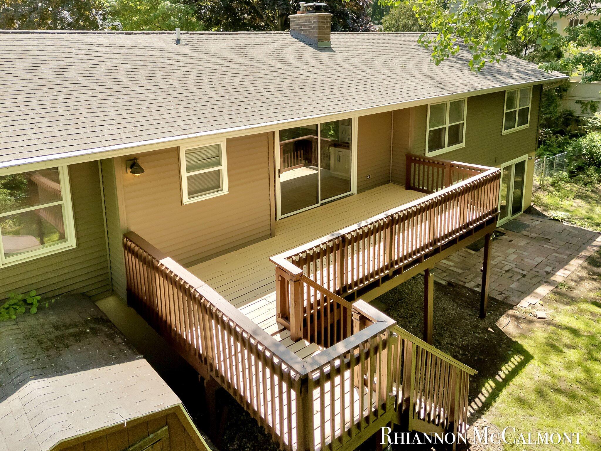 16151 Terrace Road Property Photo 61