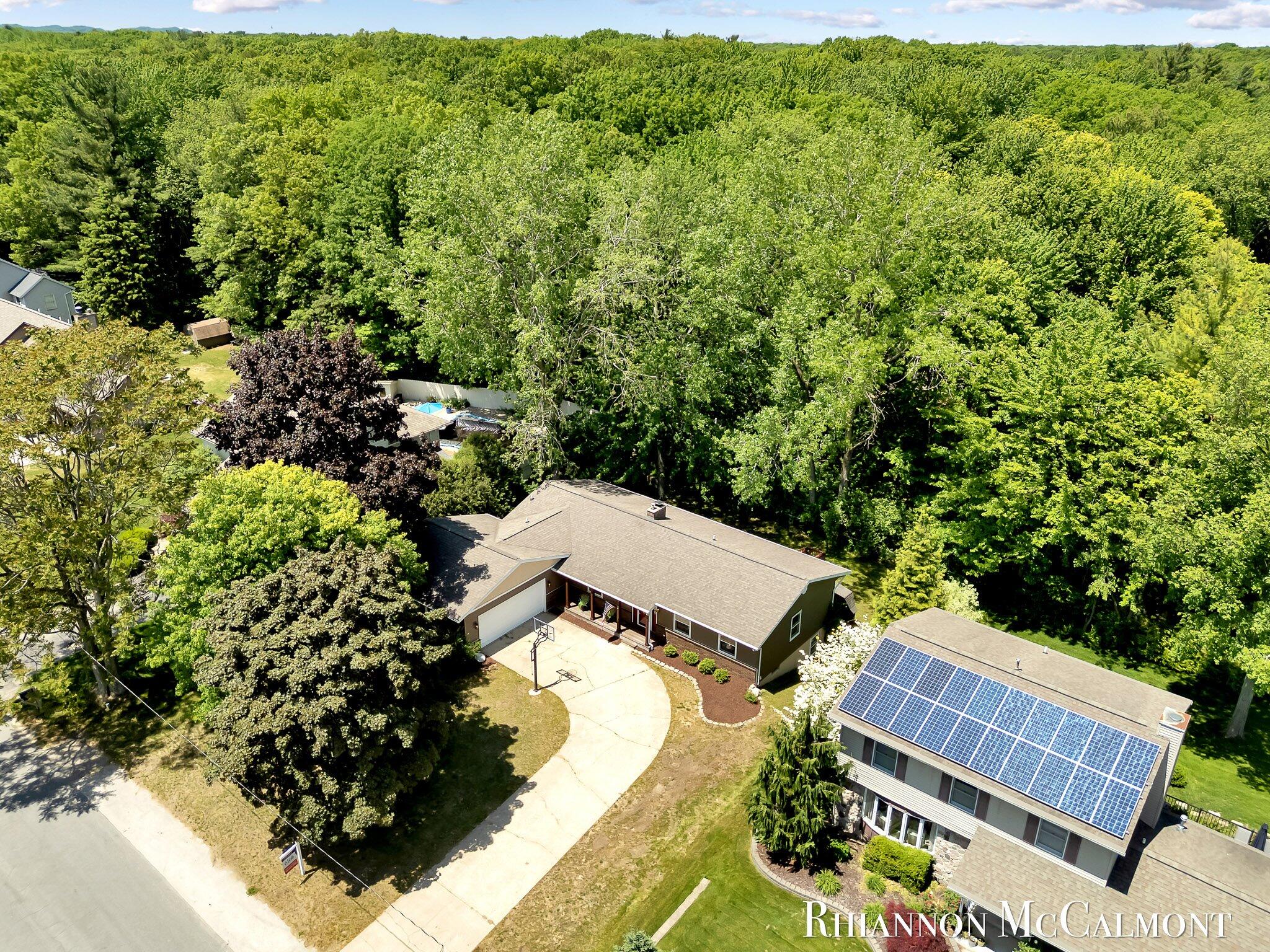 16151 Terrace Road Property Photo 62