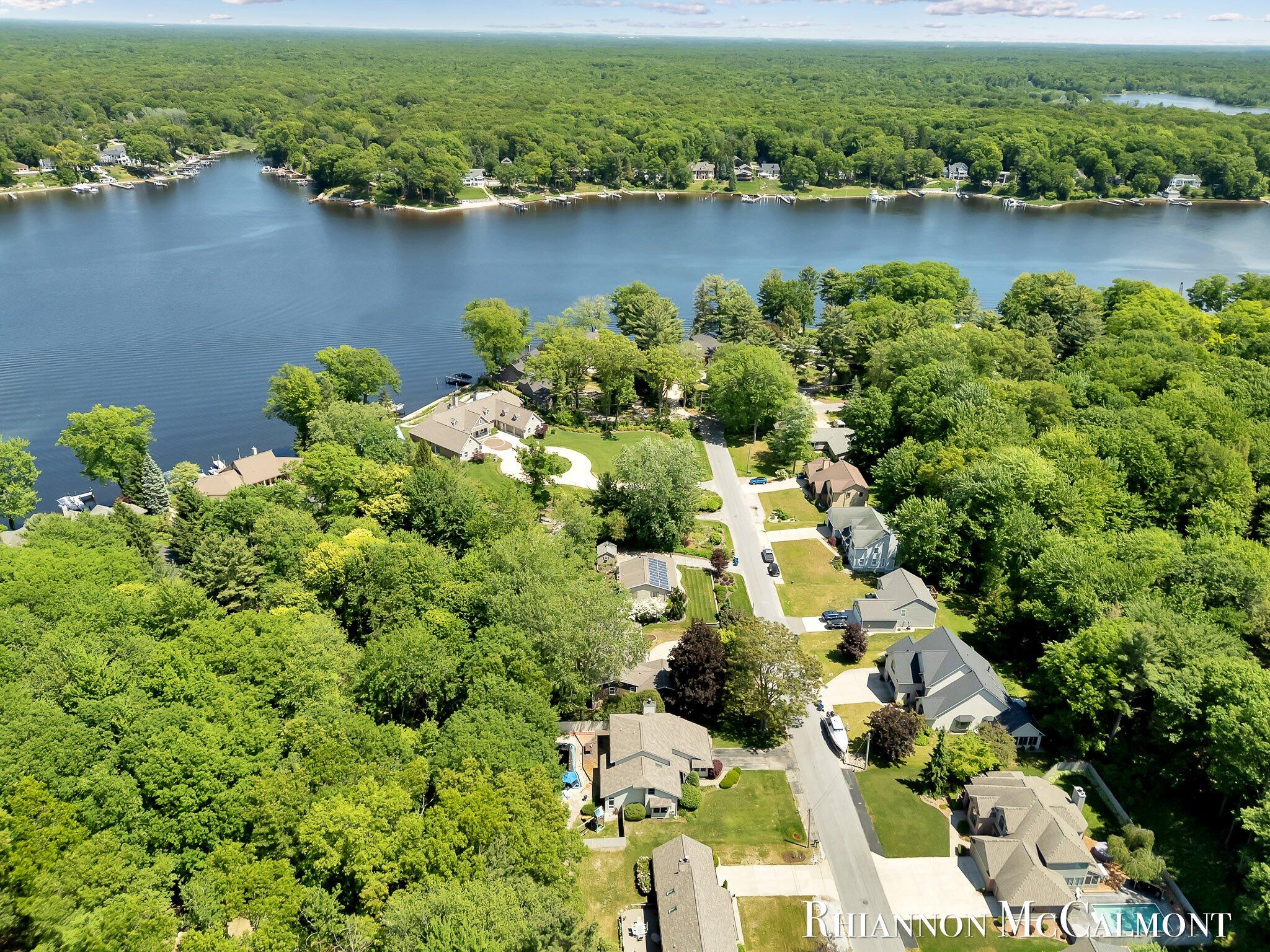 16151 Terrace Road Property Photo 64