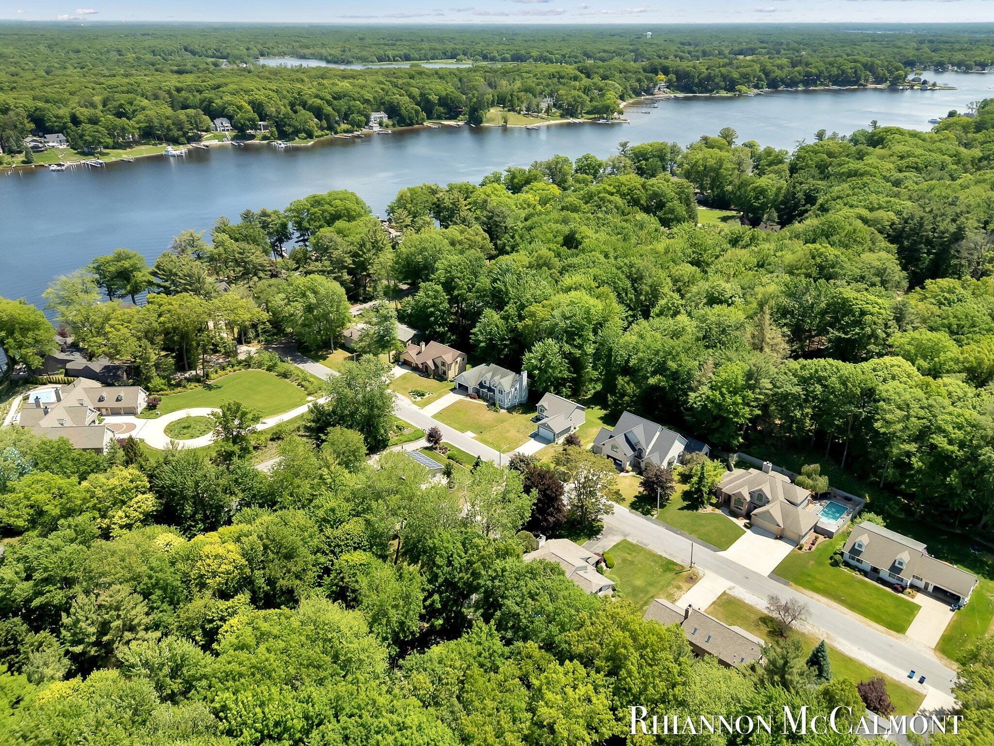 16151 Terrace Road Property Photo 65