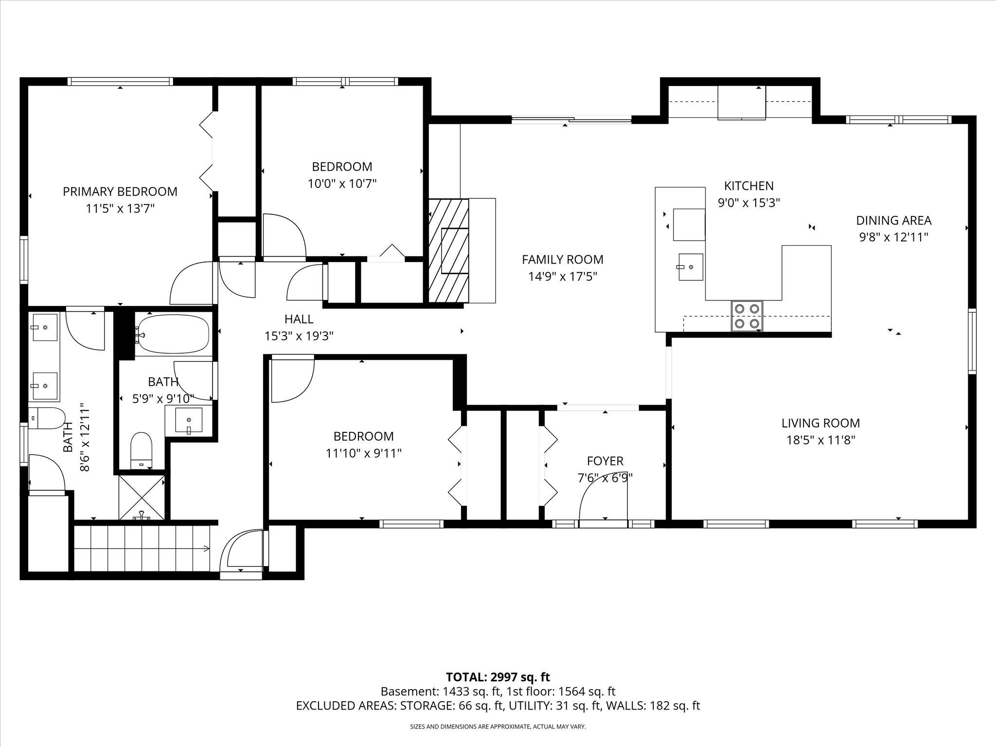 16151 Terrace Road Property Photo 66