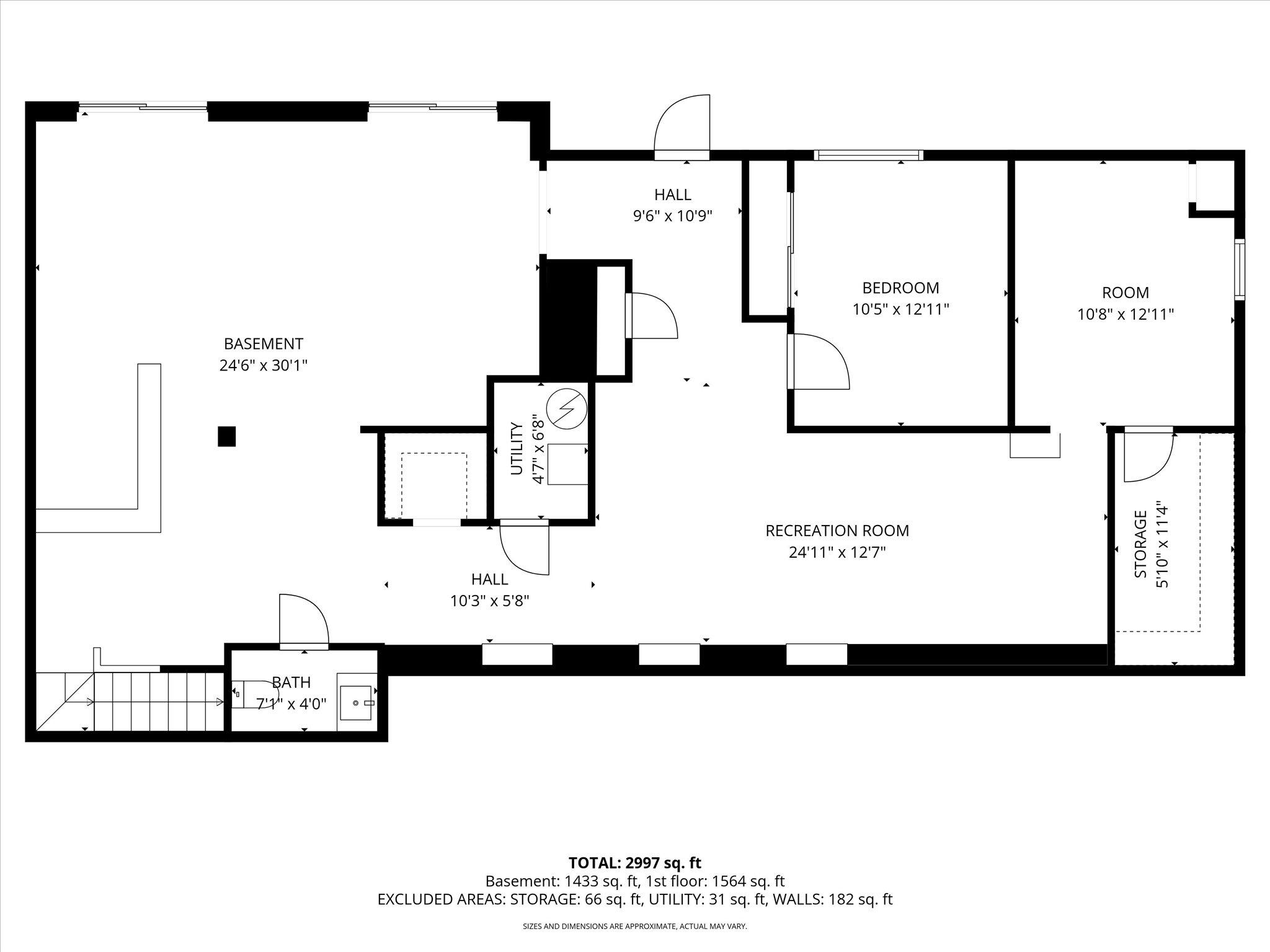 16151 Terrace Road Property Photo 67