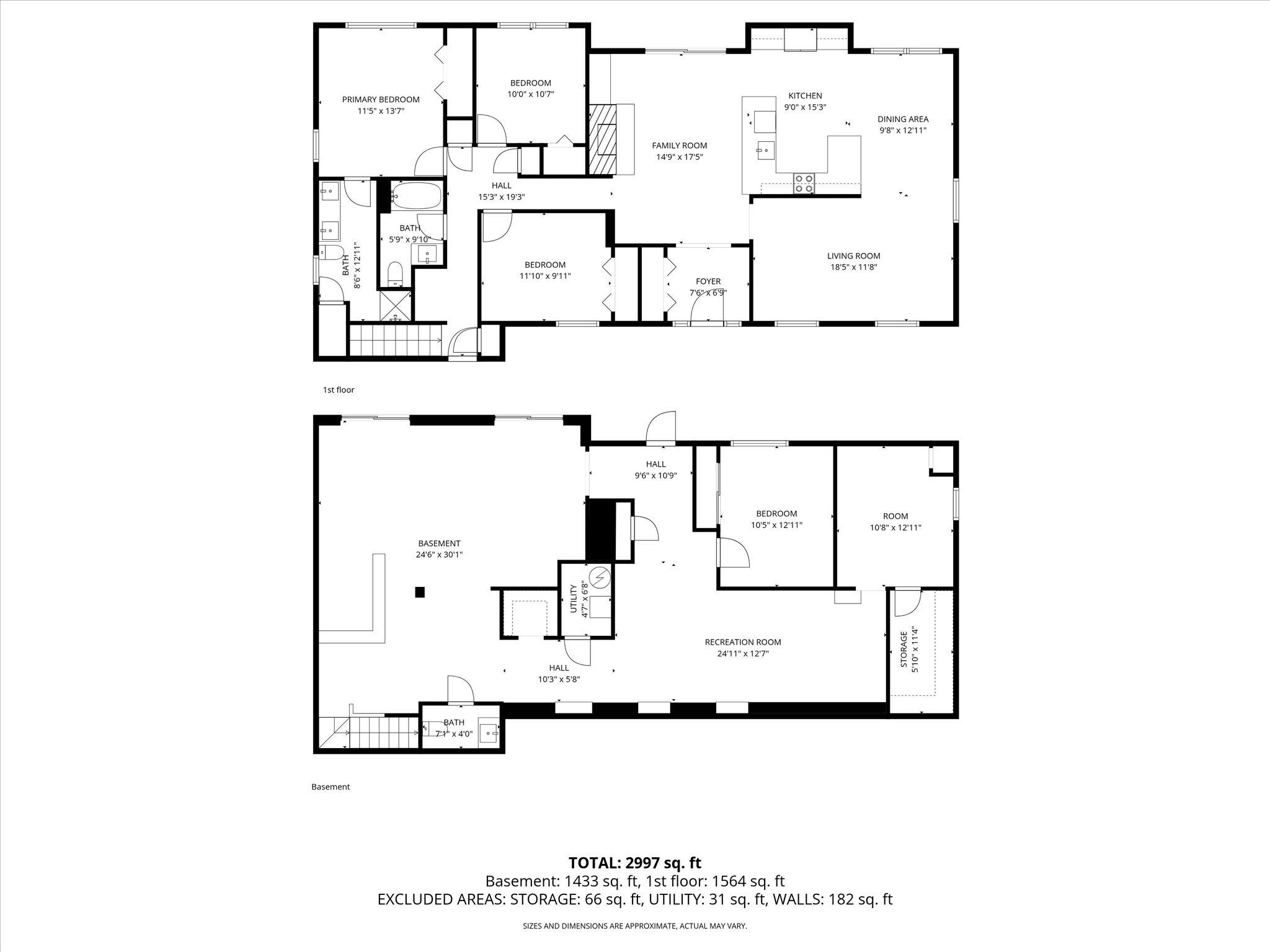 16151 Terrace Road Property Photo 68