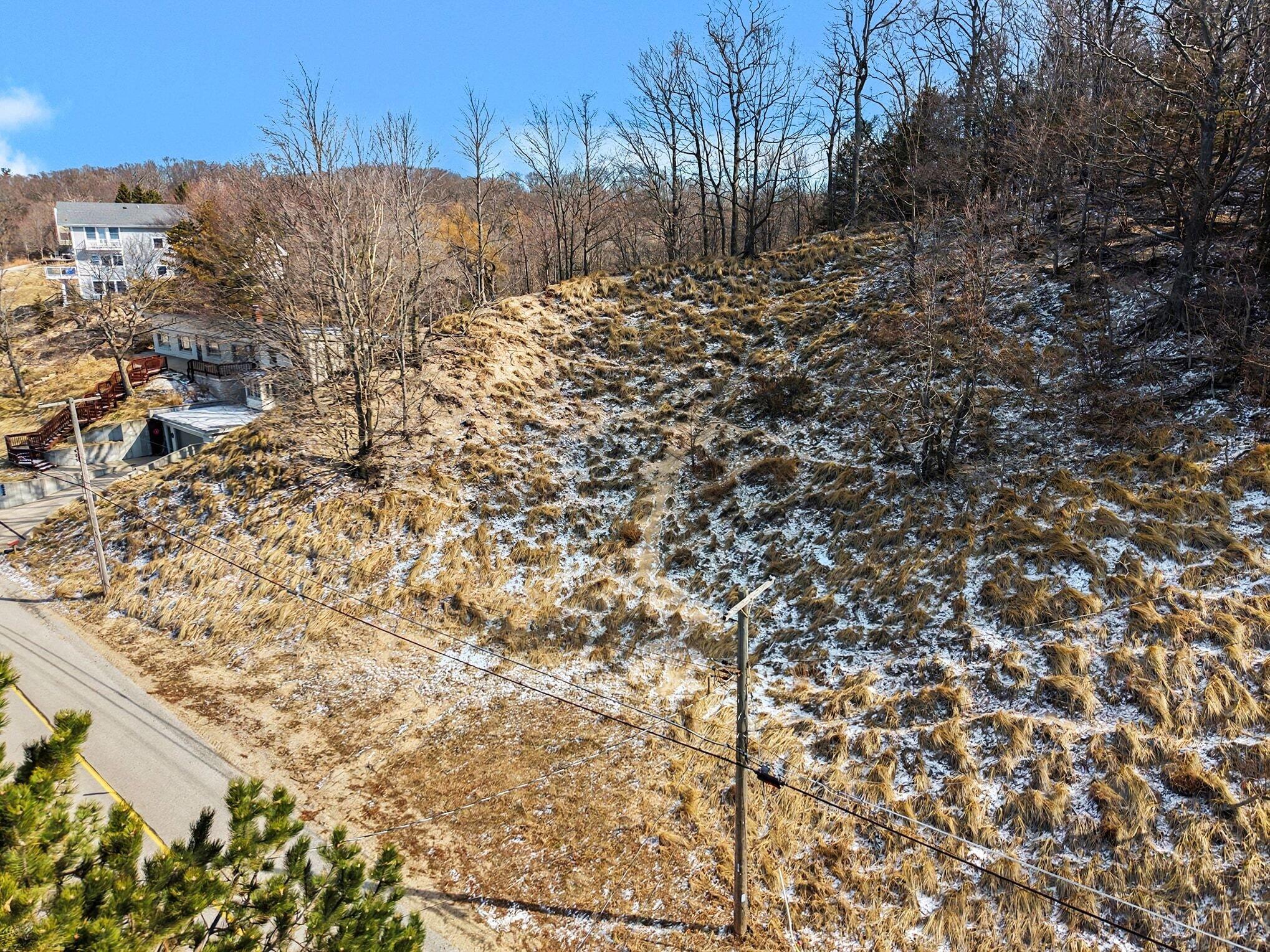 17812 N Shore Estates Road Property Photo 9