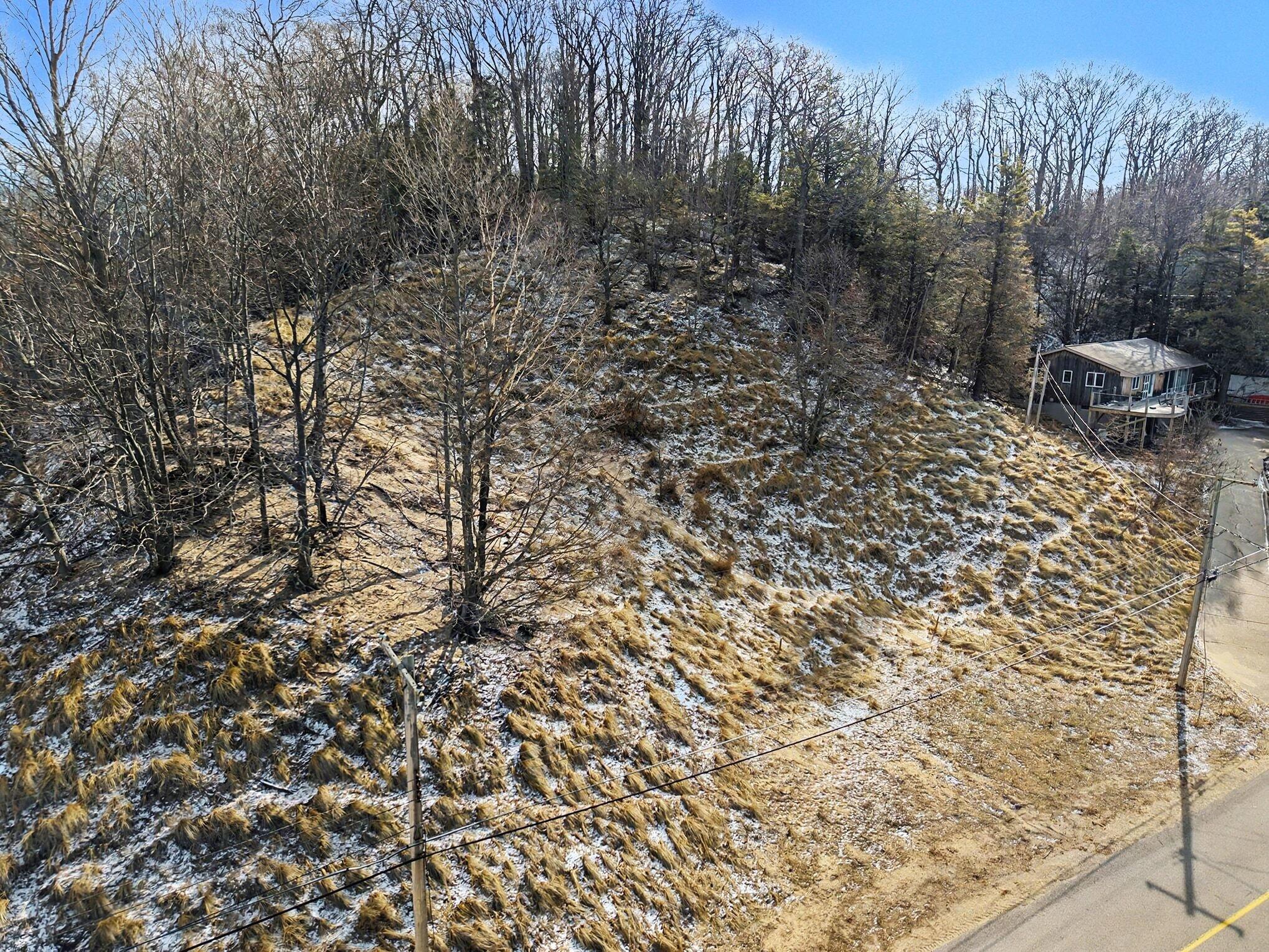 17812 N Shore Estates Road Property Photo 10