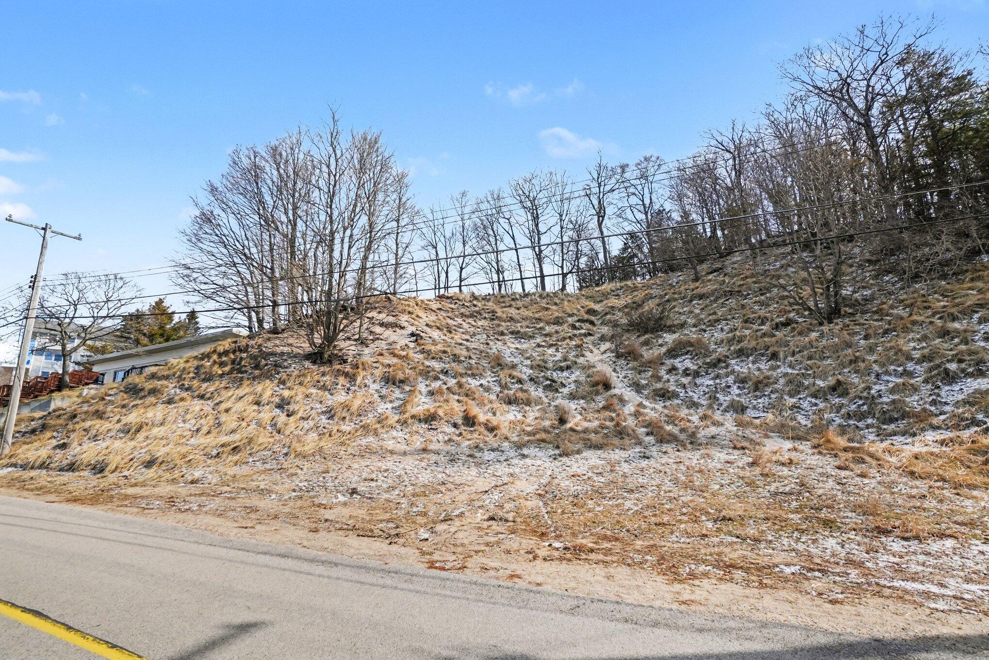 17812 N Shore Estates Road Property Photo 12