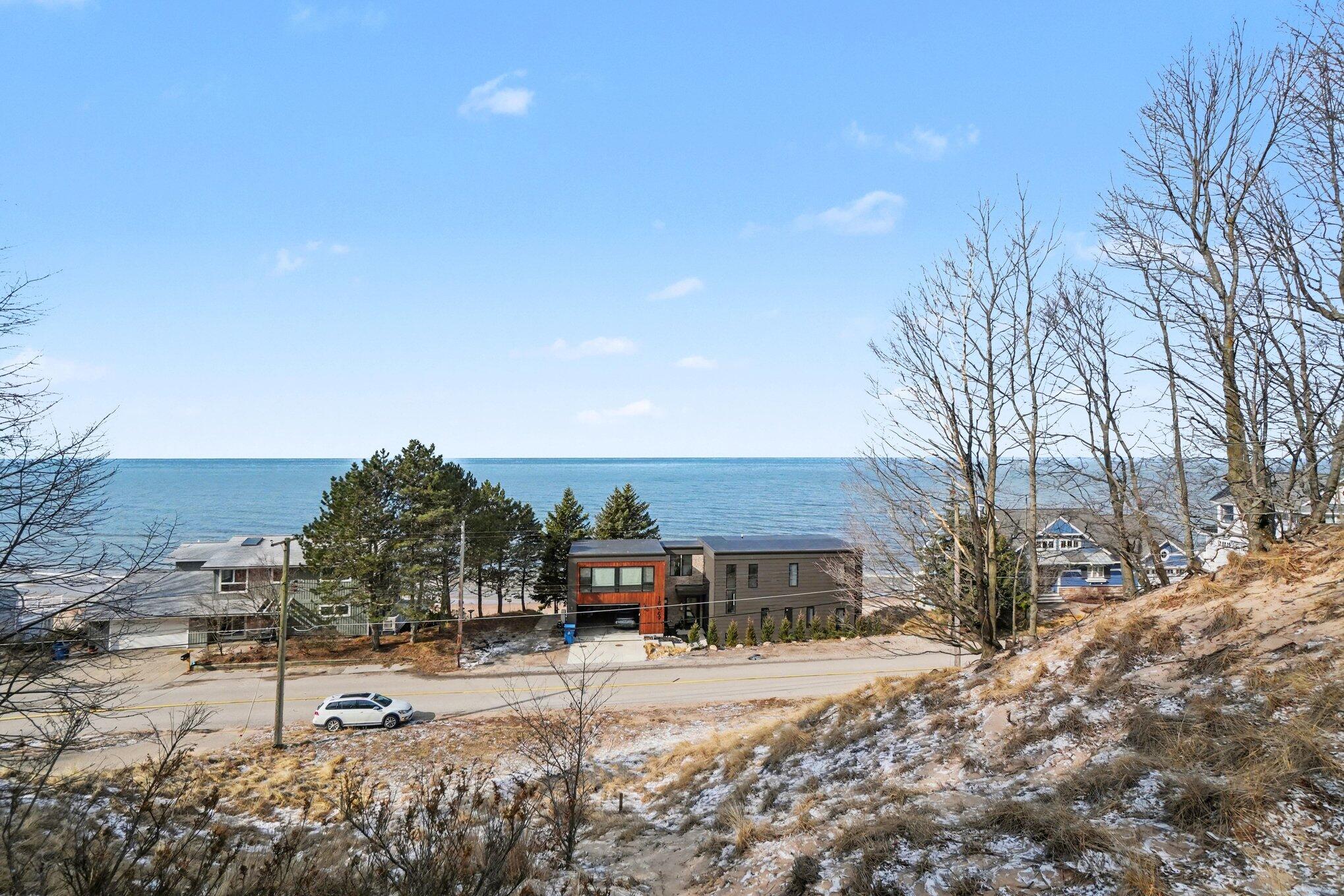 17812 N Shore Estates Road Property Photo 14