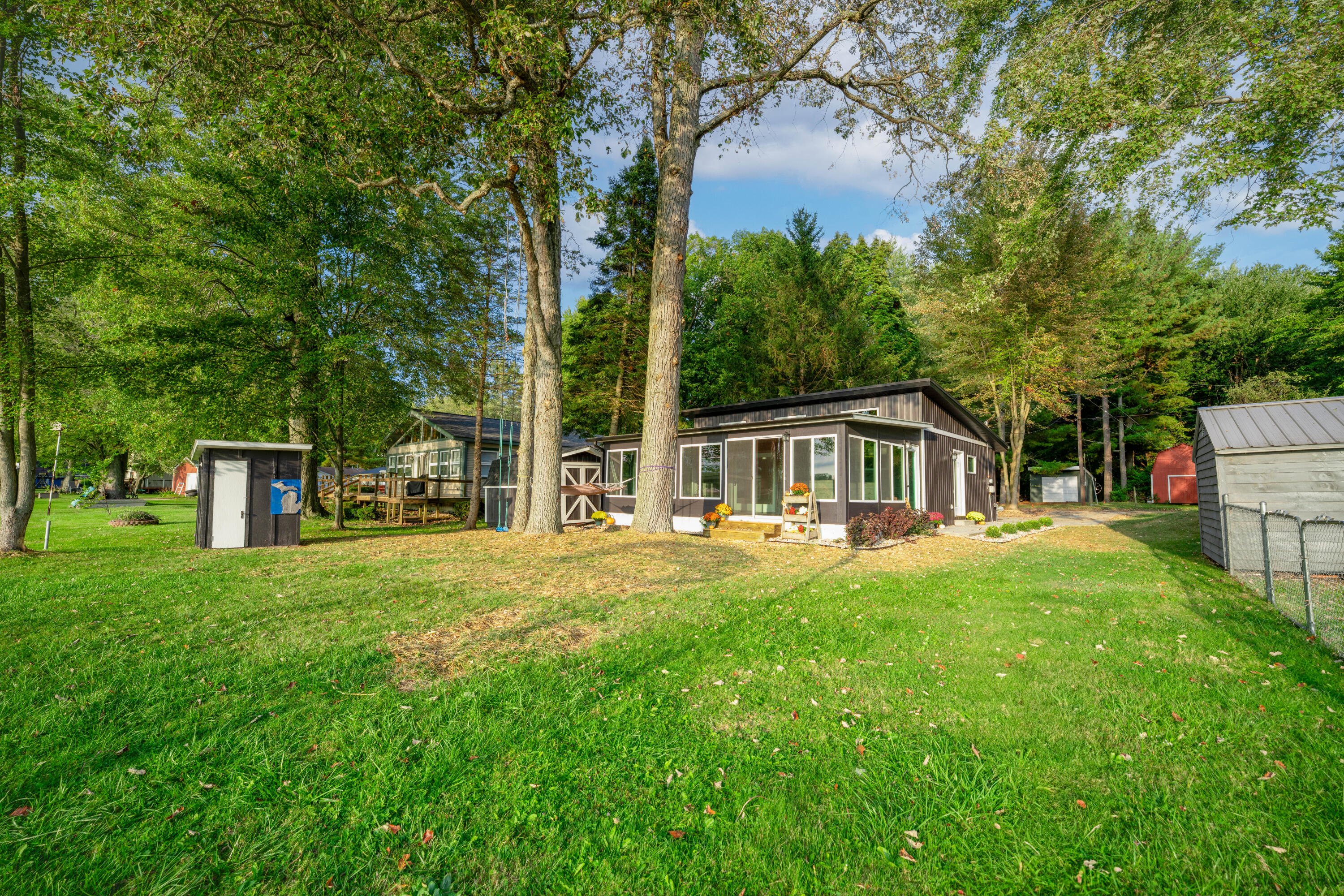 50 E Baseline Road Property Photo 2