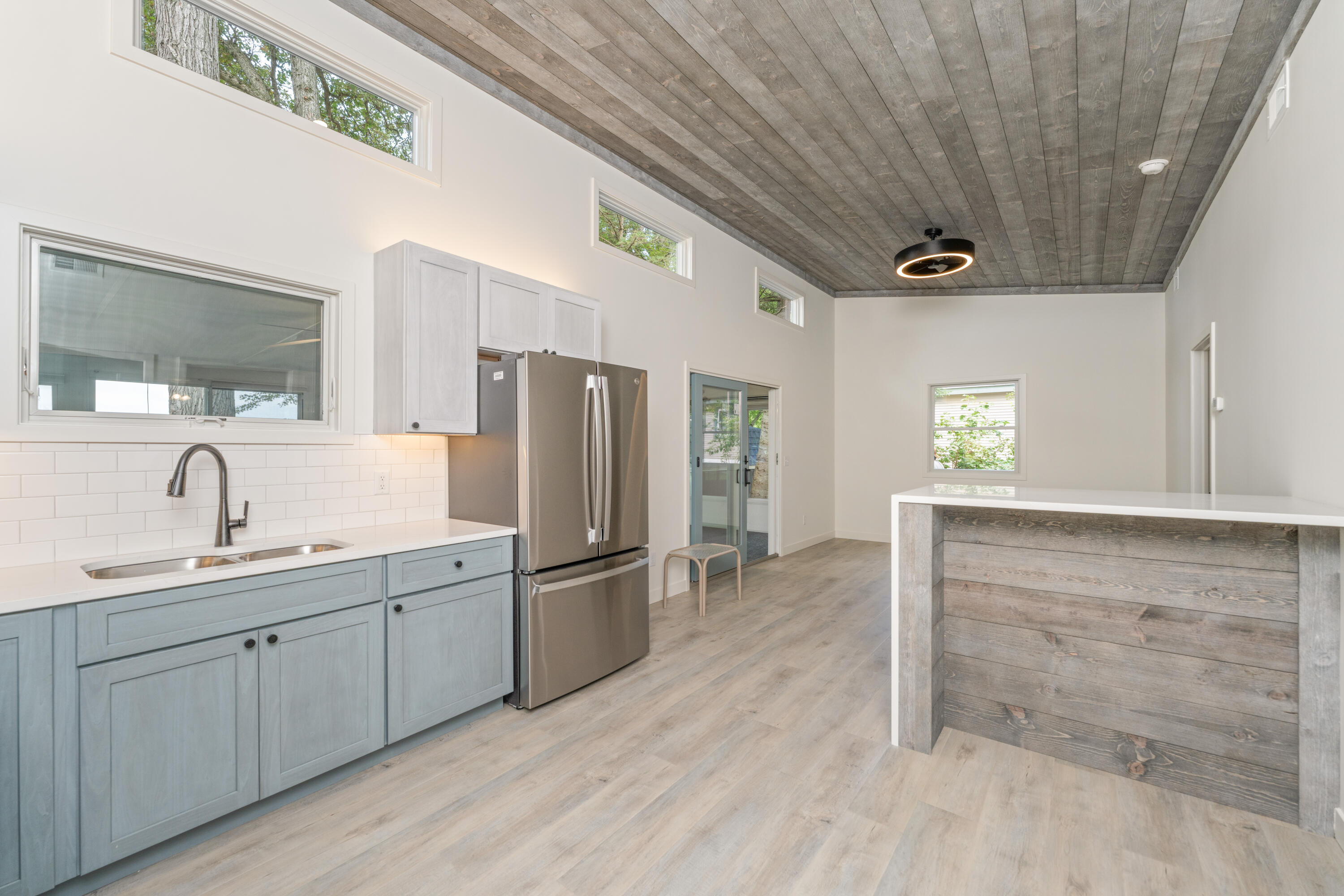 50 E Baseline Road Property Photo 3