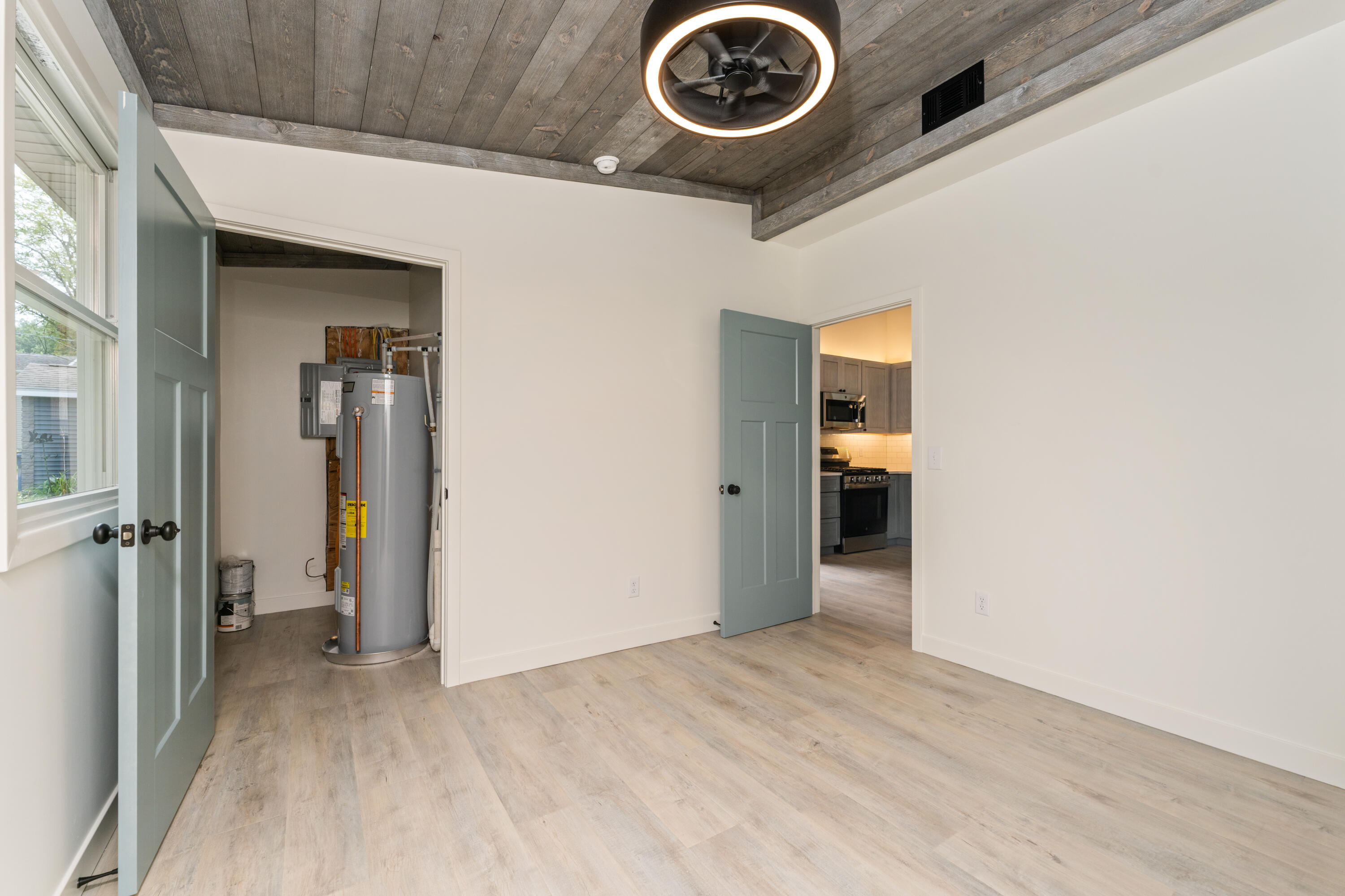 50 E Baseline Road Property Photo 12