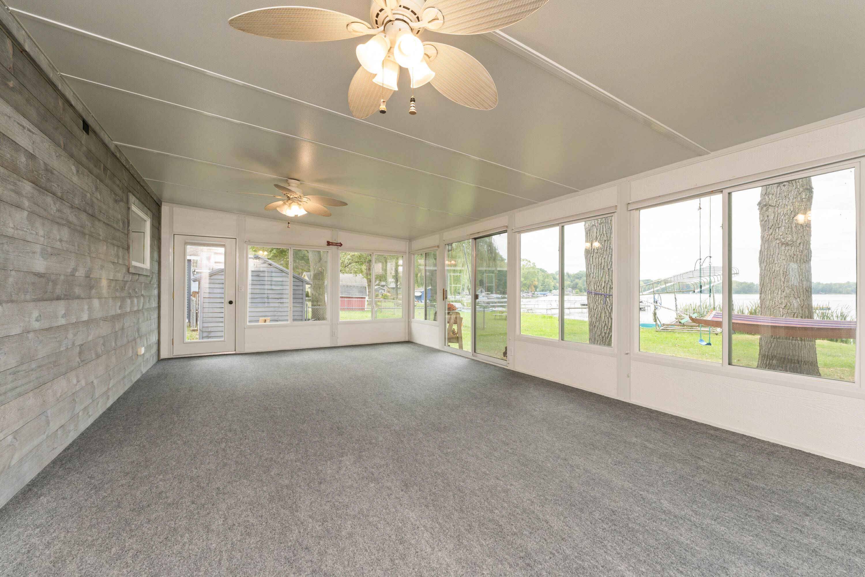 50 E Baseline Road Property Photo 15