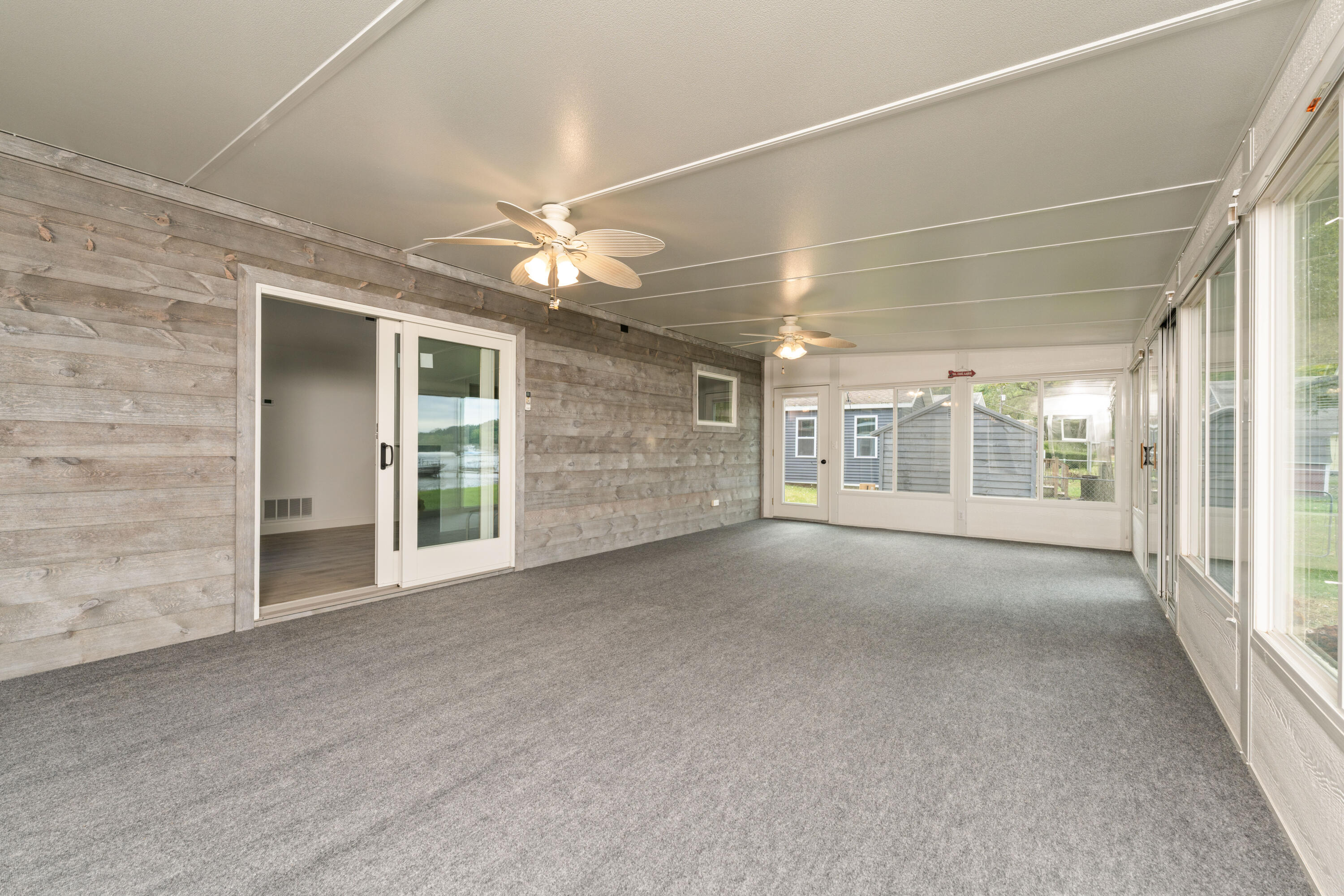 50 E Baseline Road Property Photo 16