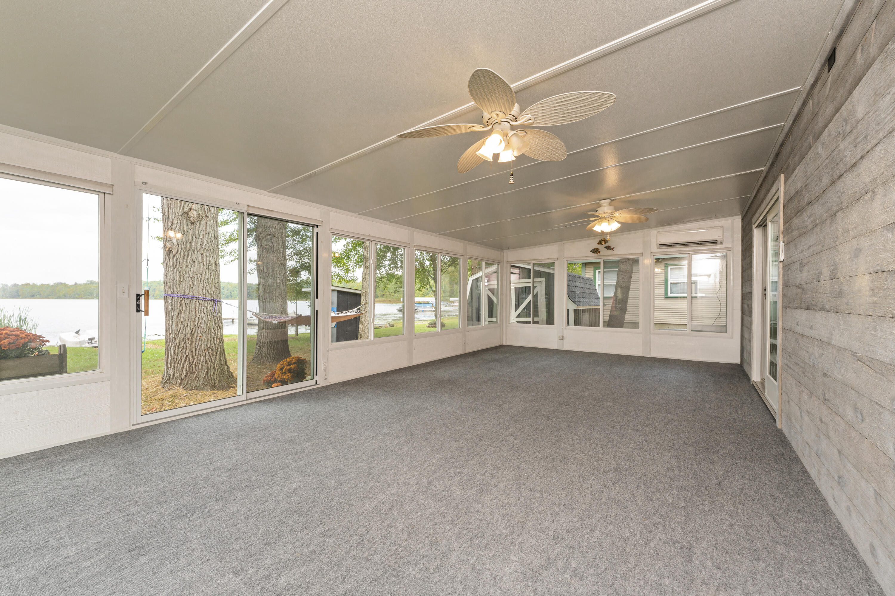 50 E Baseline Road Property Photo 17