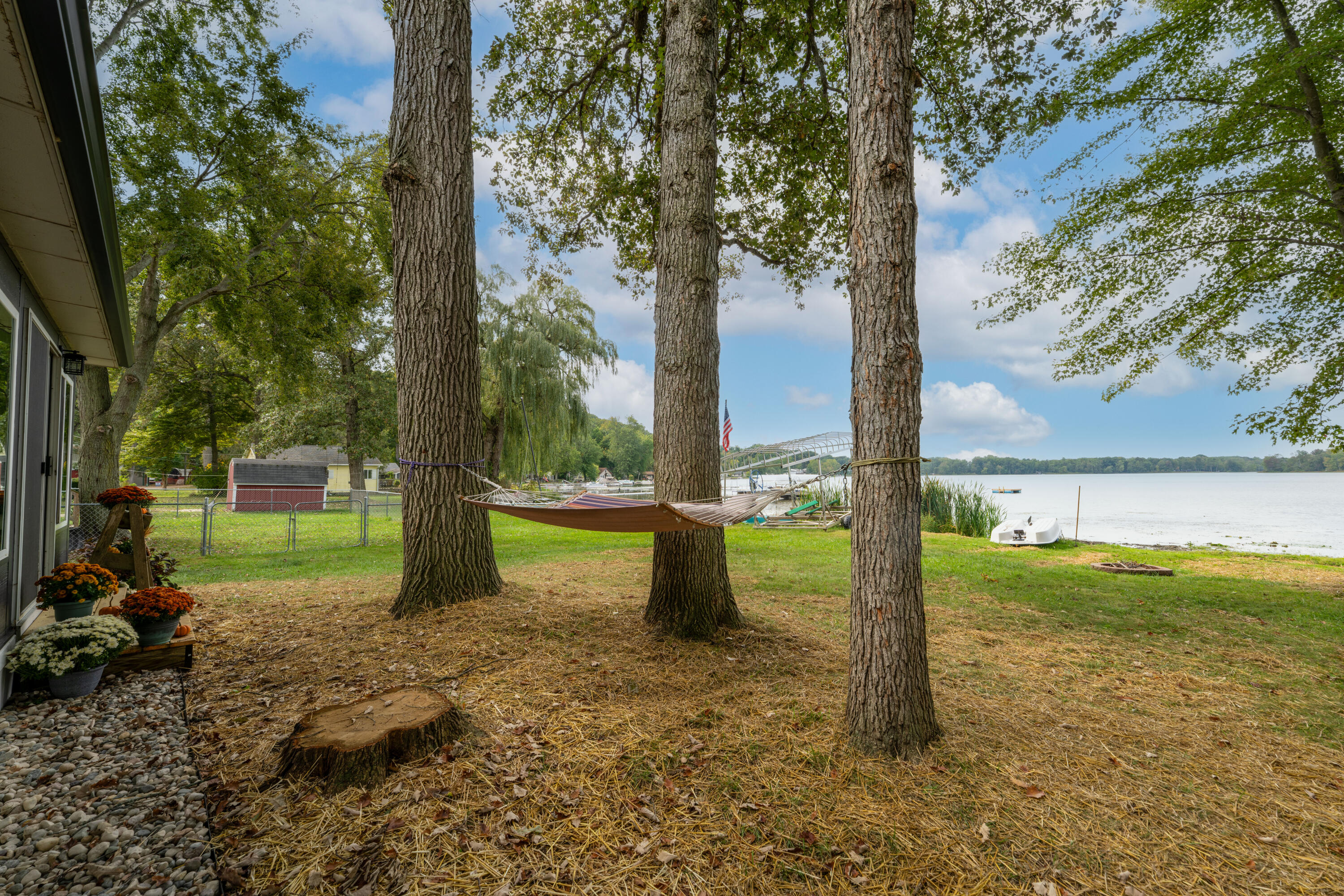 50 E Baseline Road Property Photo 19