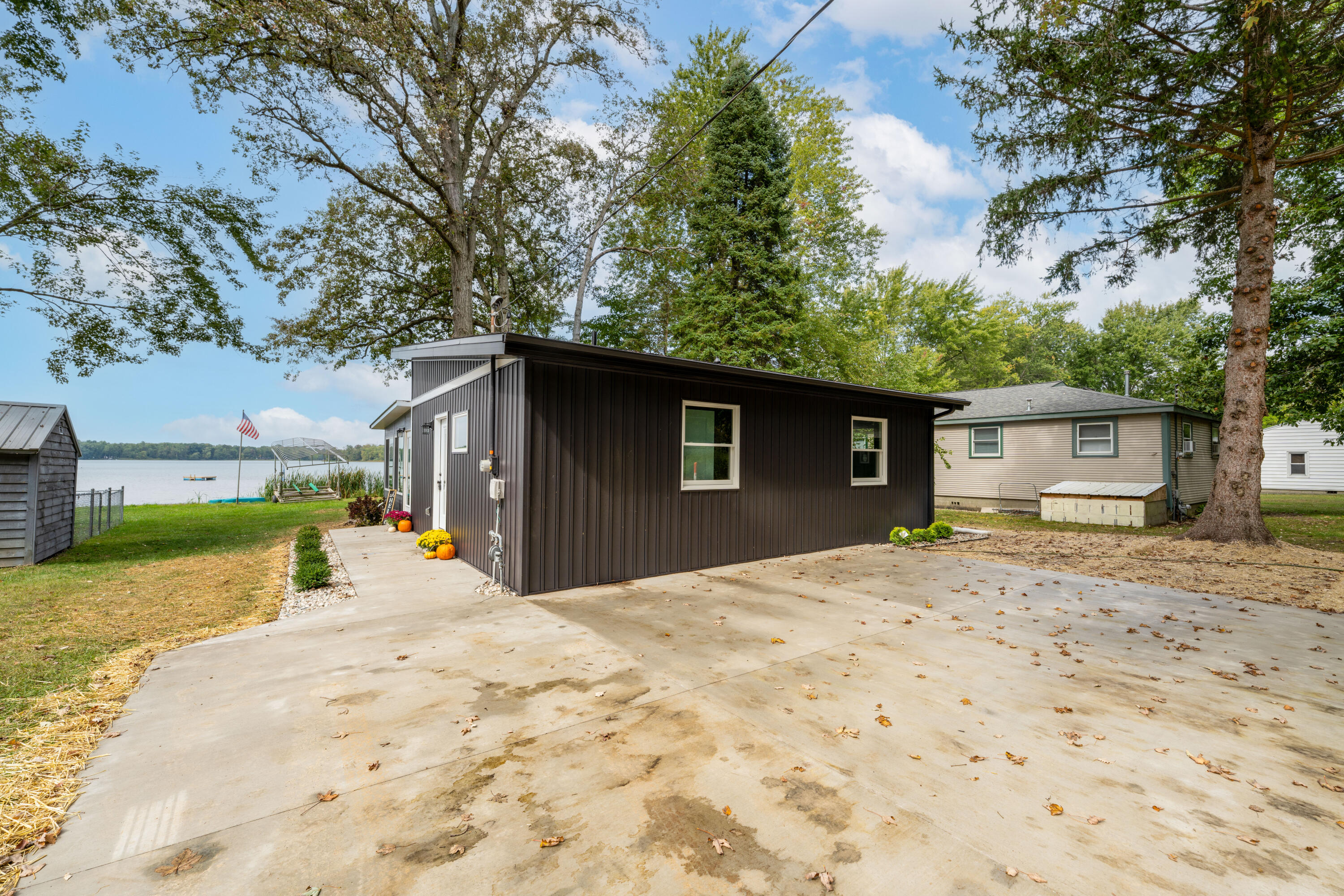 50 E Baseline Road Property Photo 20