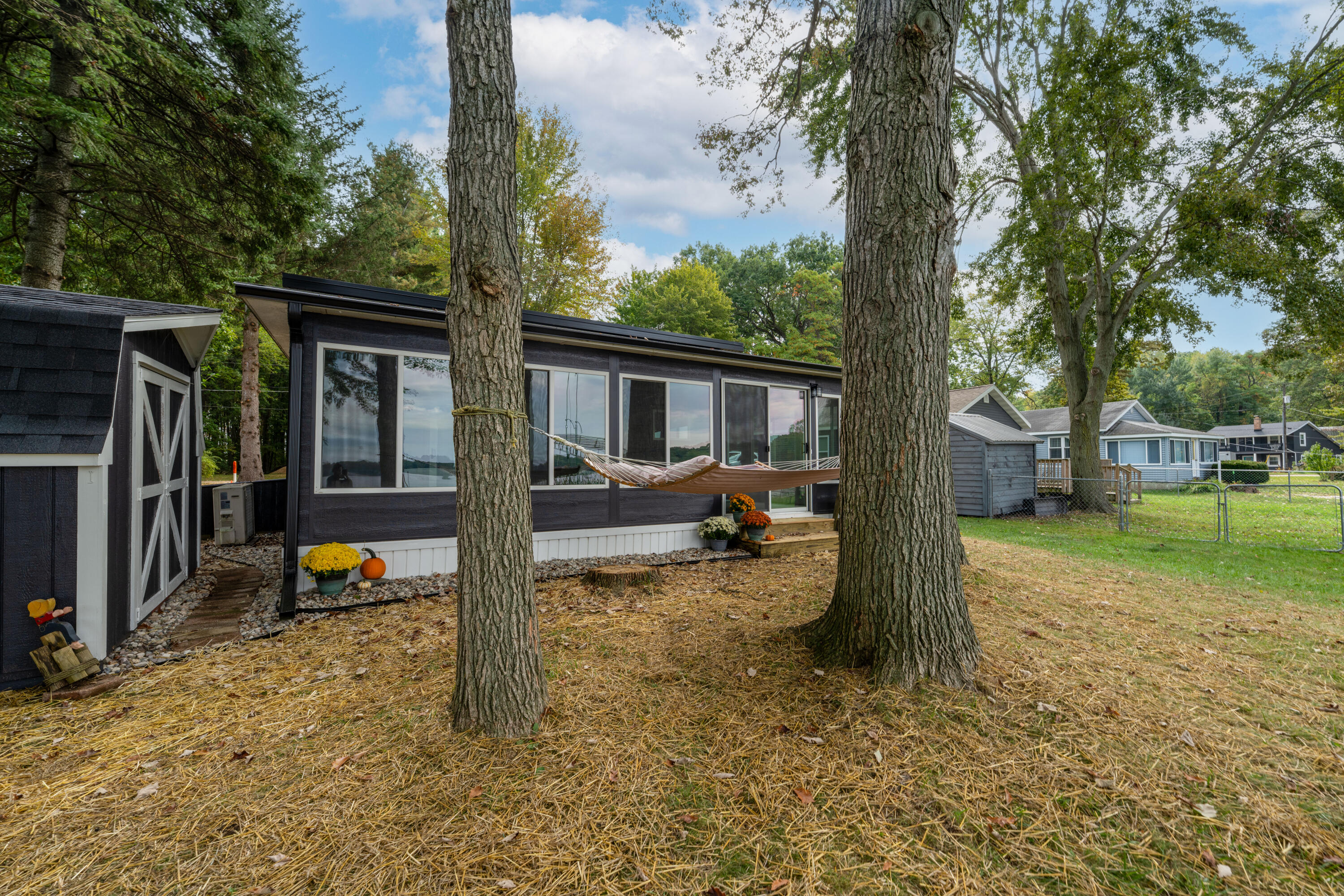 50 E Baseline Road Property Photo 25