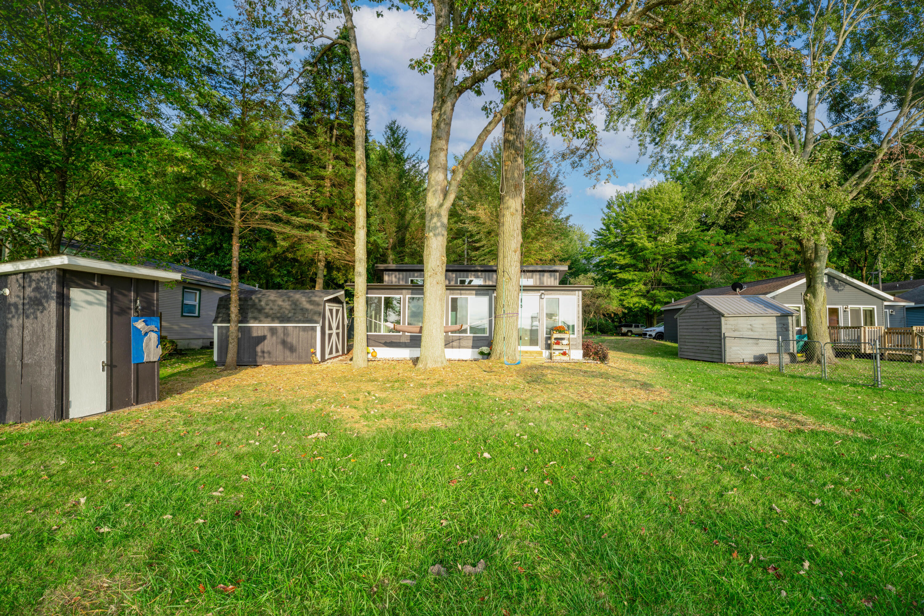 50 E Baseline Road Property Photo 28