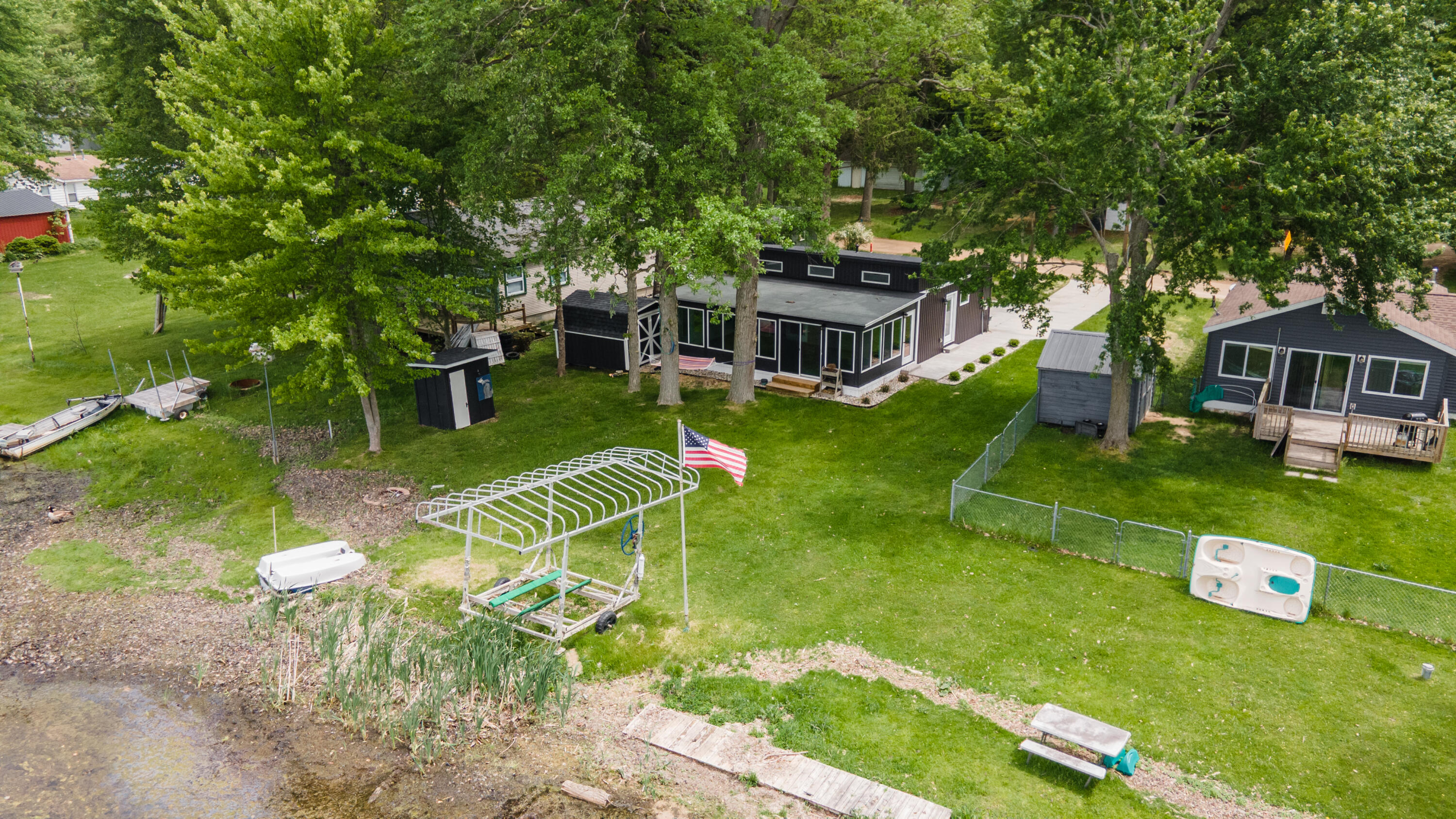 50 E Baseline Road Property Photo 35